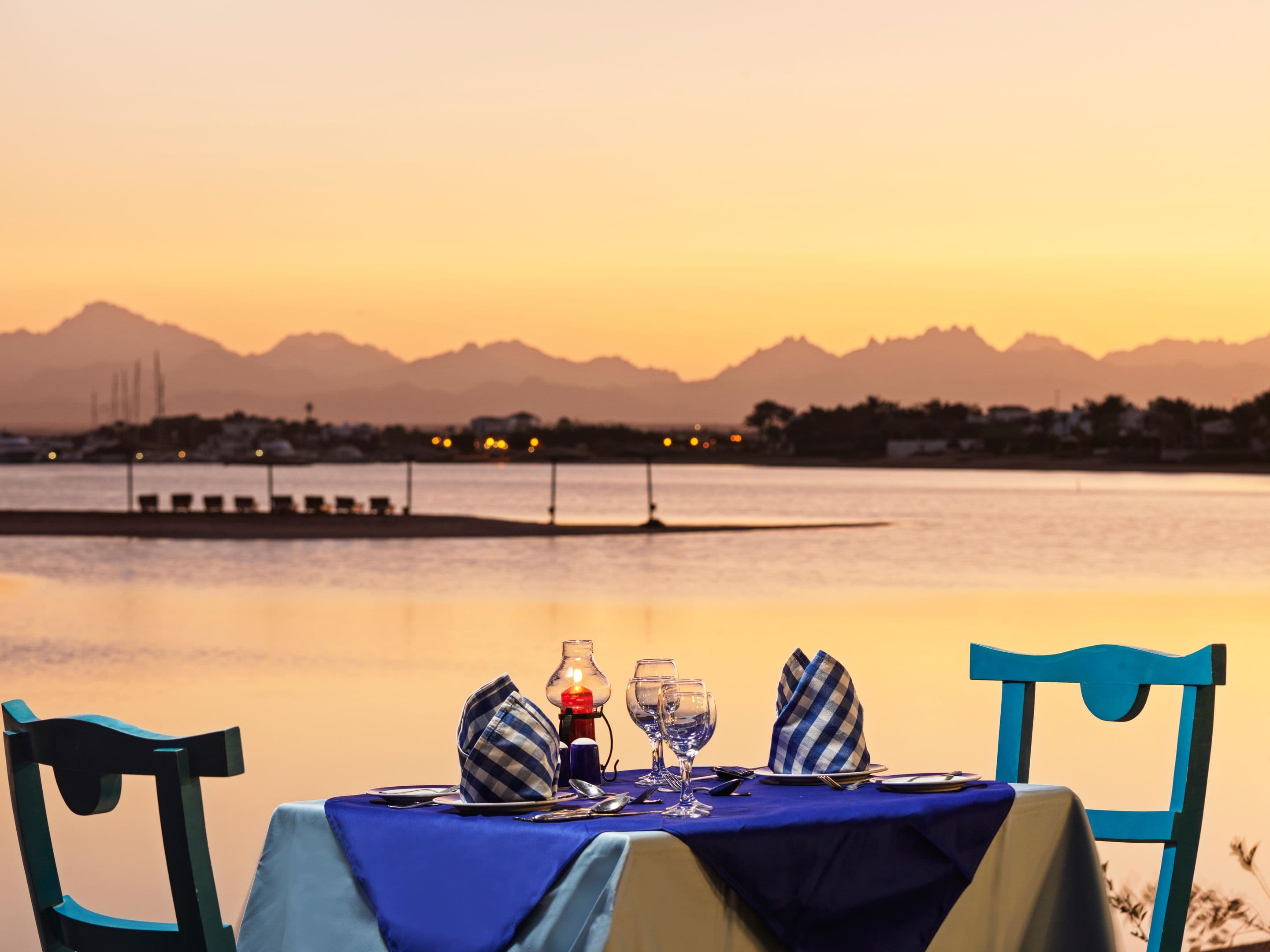 Club Paradisio El Gouna - 61