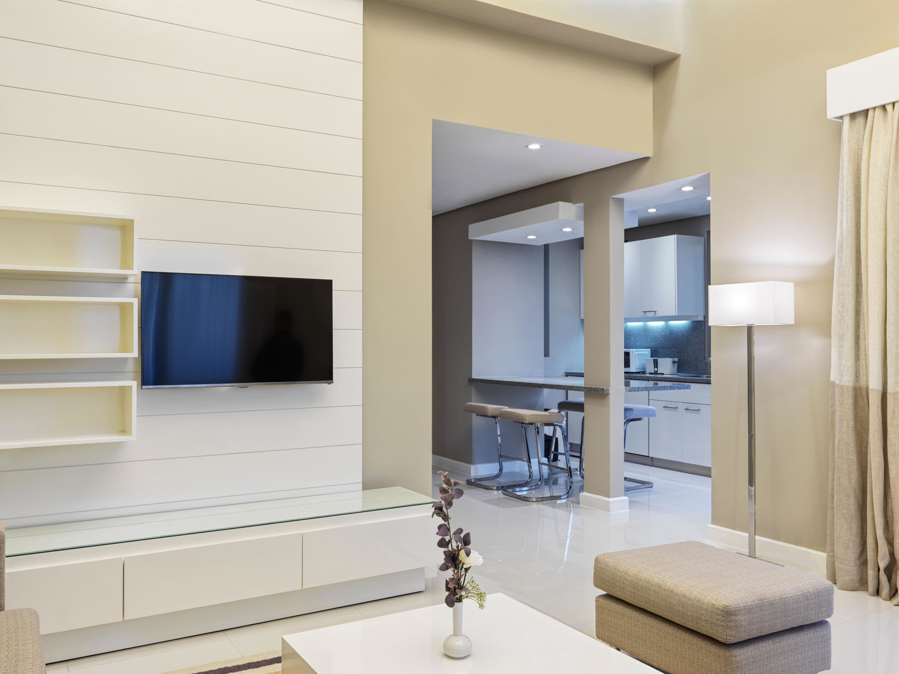 Ancient Sands Golf Resort and Residences - 86