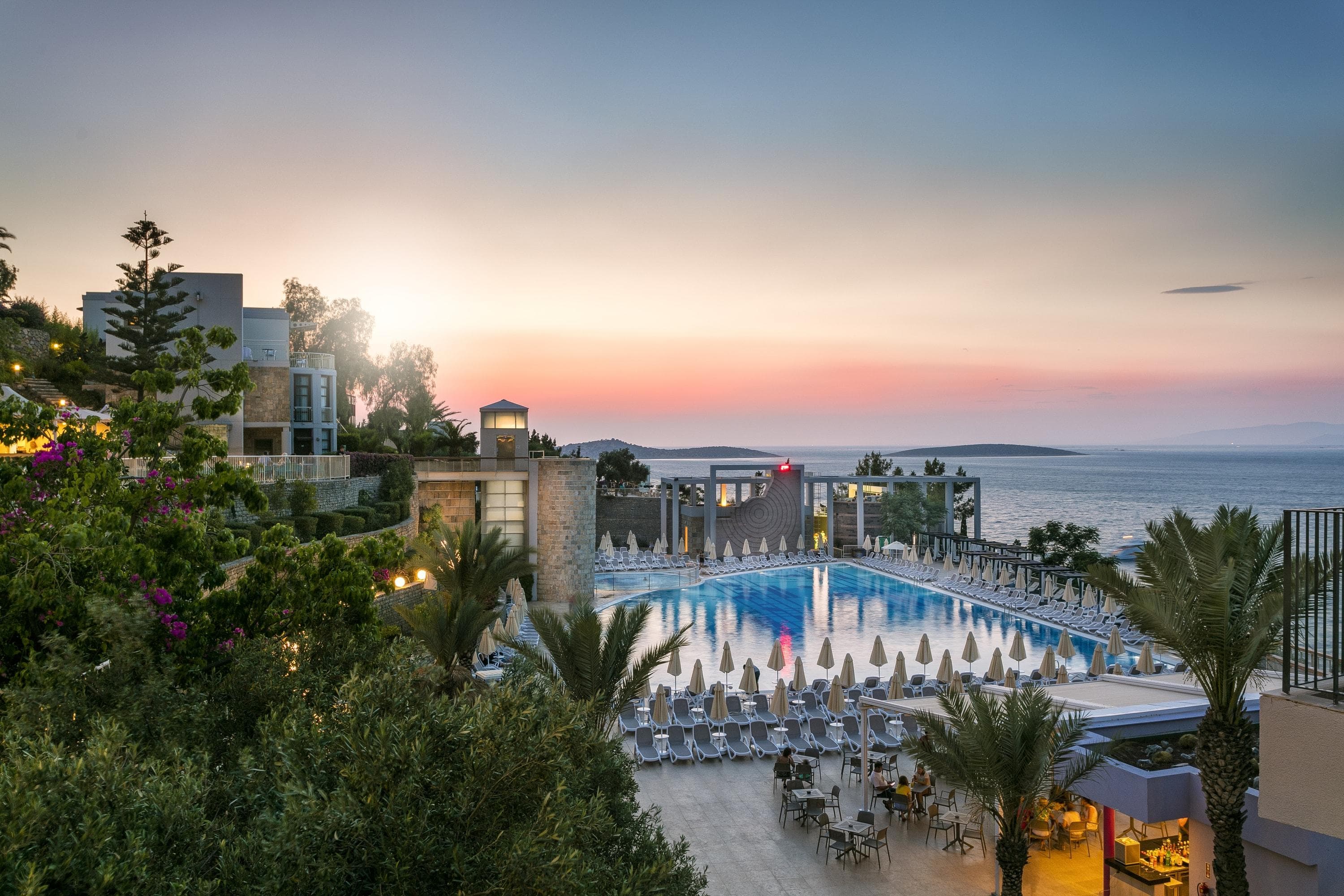 Duja Bodrum - 86