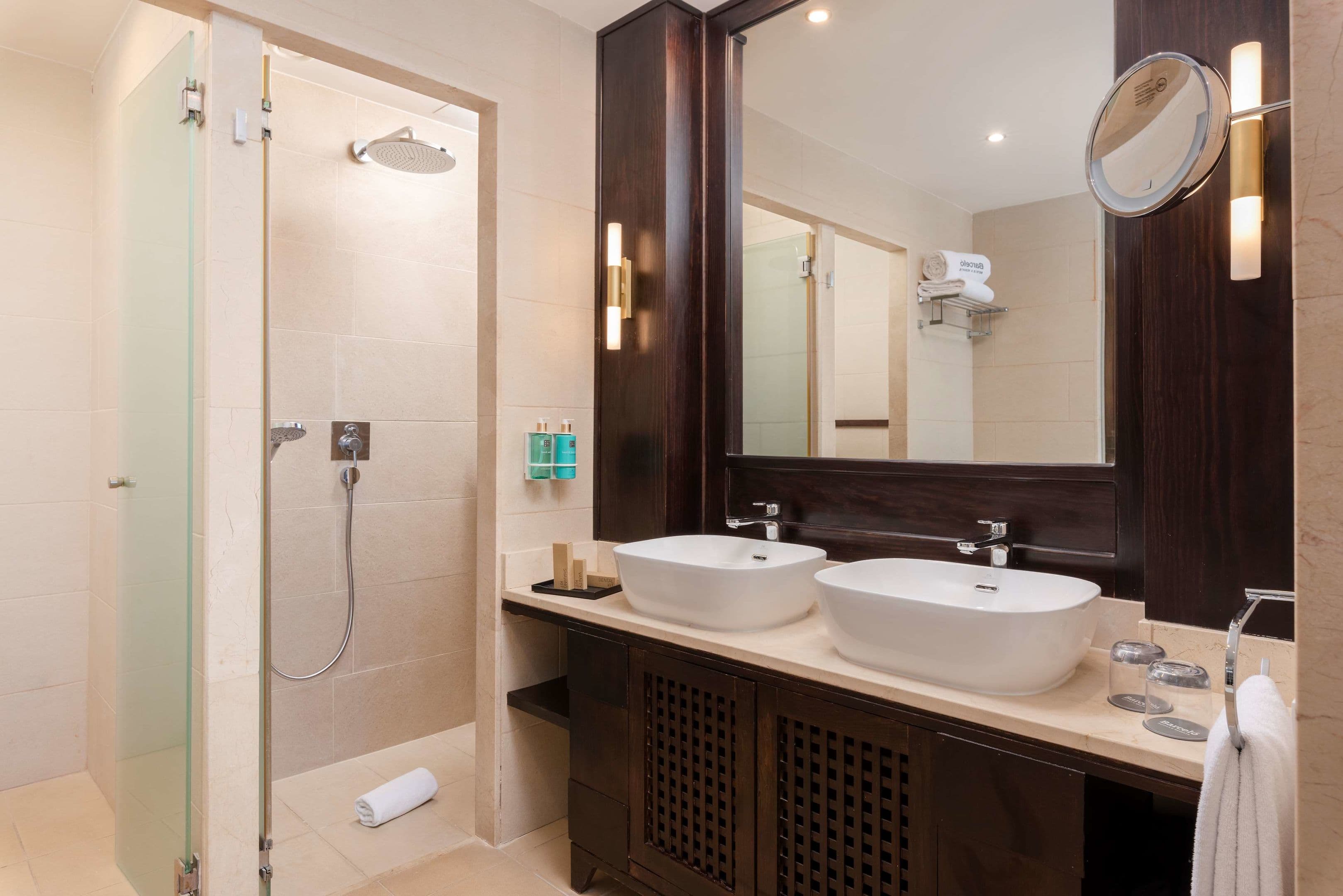 Barcelo Tenerife Royal Level - 86