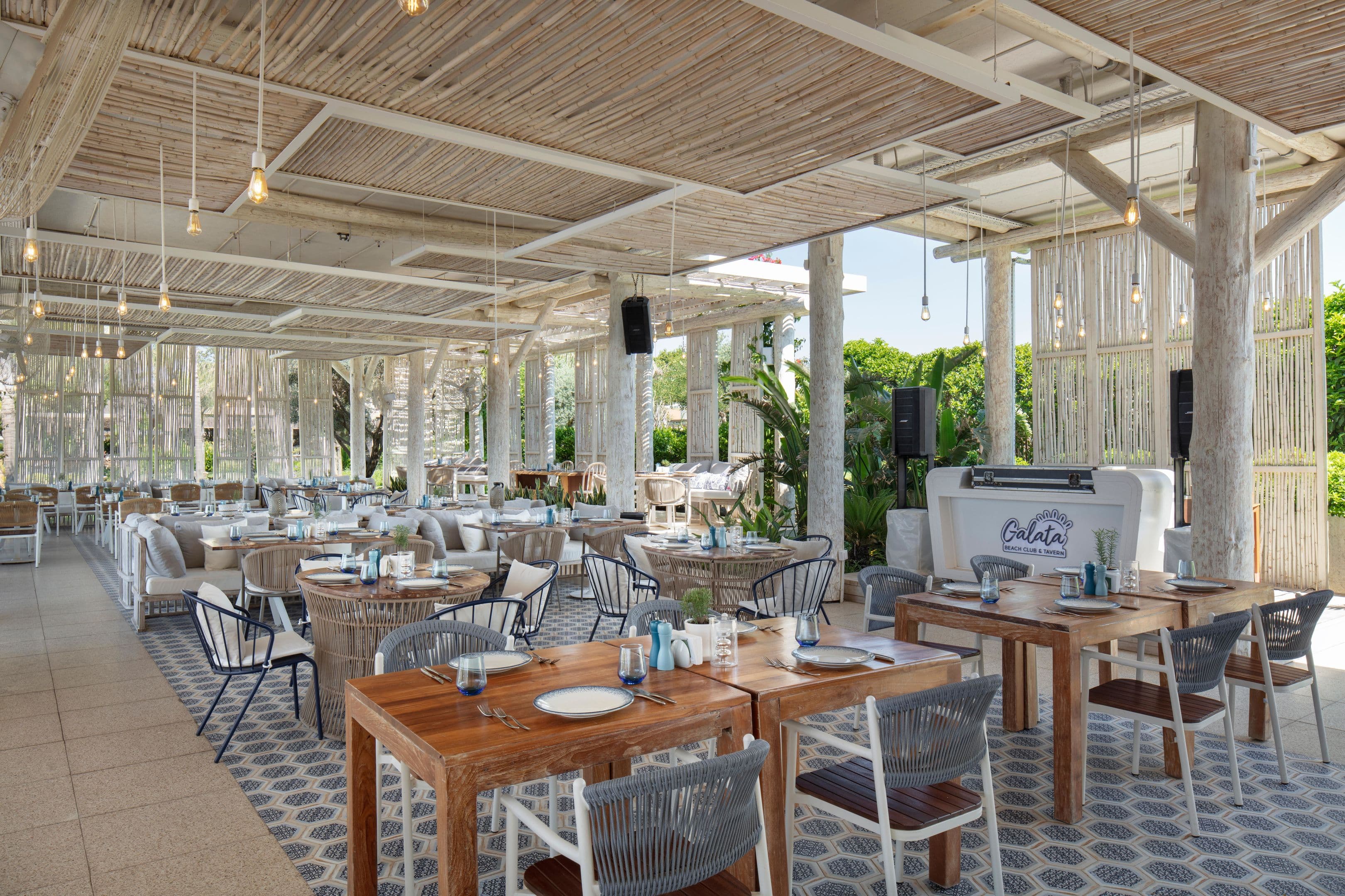 Ela Excellence Resort (ex Ela Quality Resort Hotel) - 445