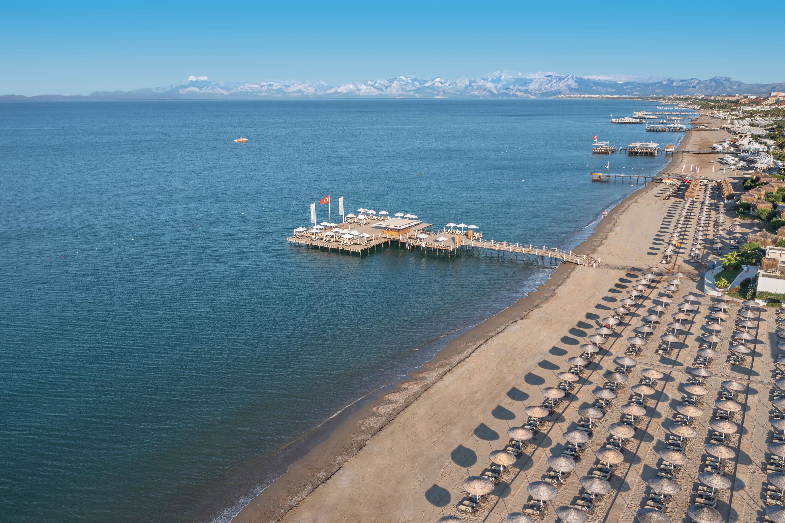 Ela Excellence Resort (ex Ela Quality Resort Hotel) - 447