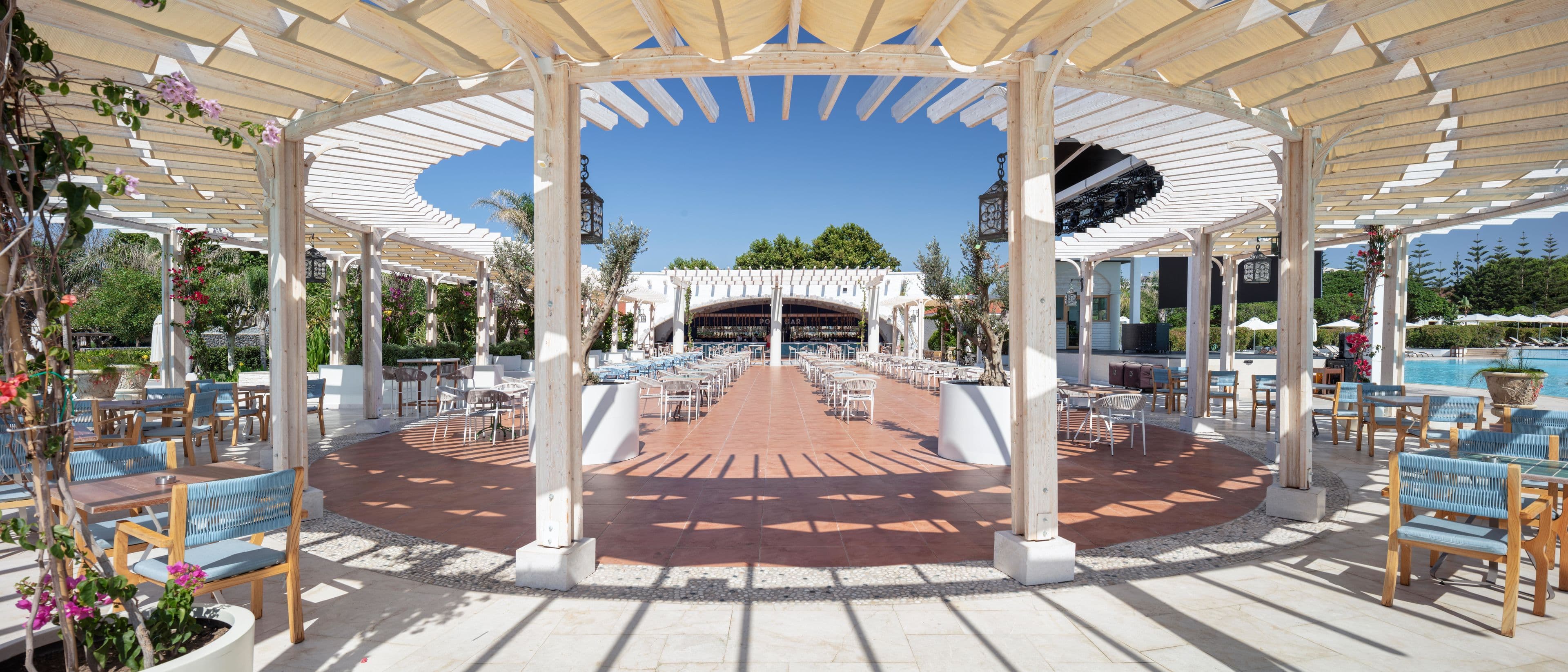 Ela Excellence Resort (ex Ela Quality Resort Hotel) - 453