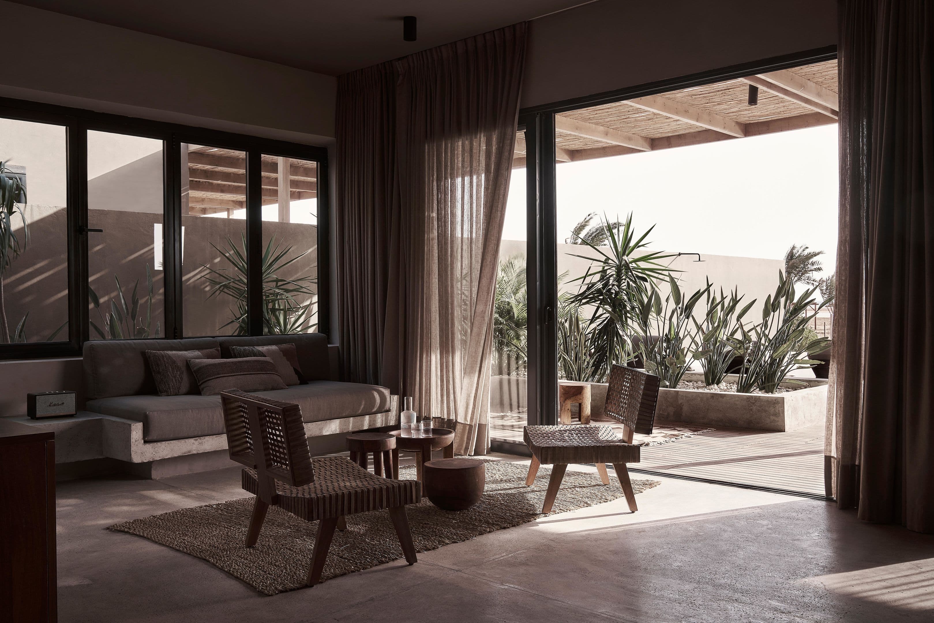 Casa Cook El Gouna (Adults Only 16+) - 47