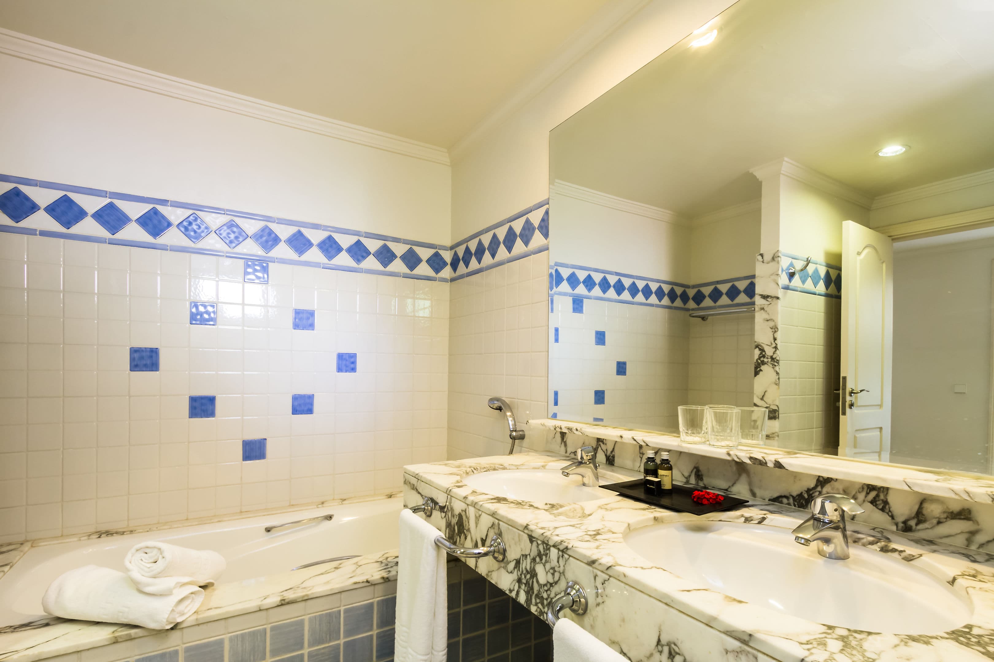 Hotel BlueBay Beach Club - 66