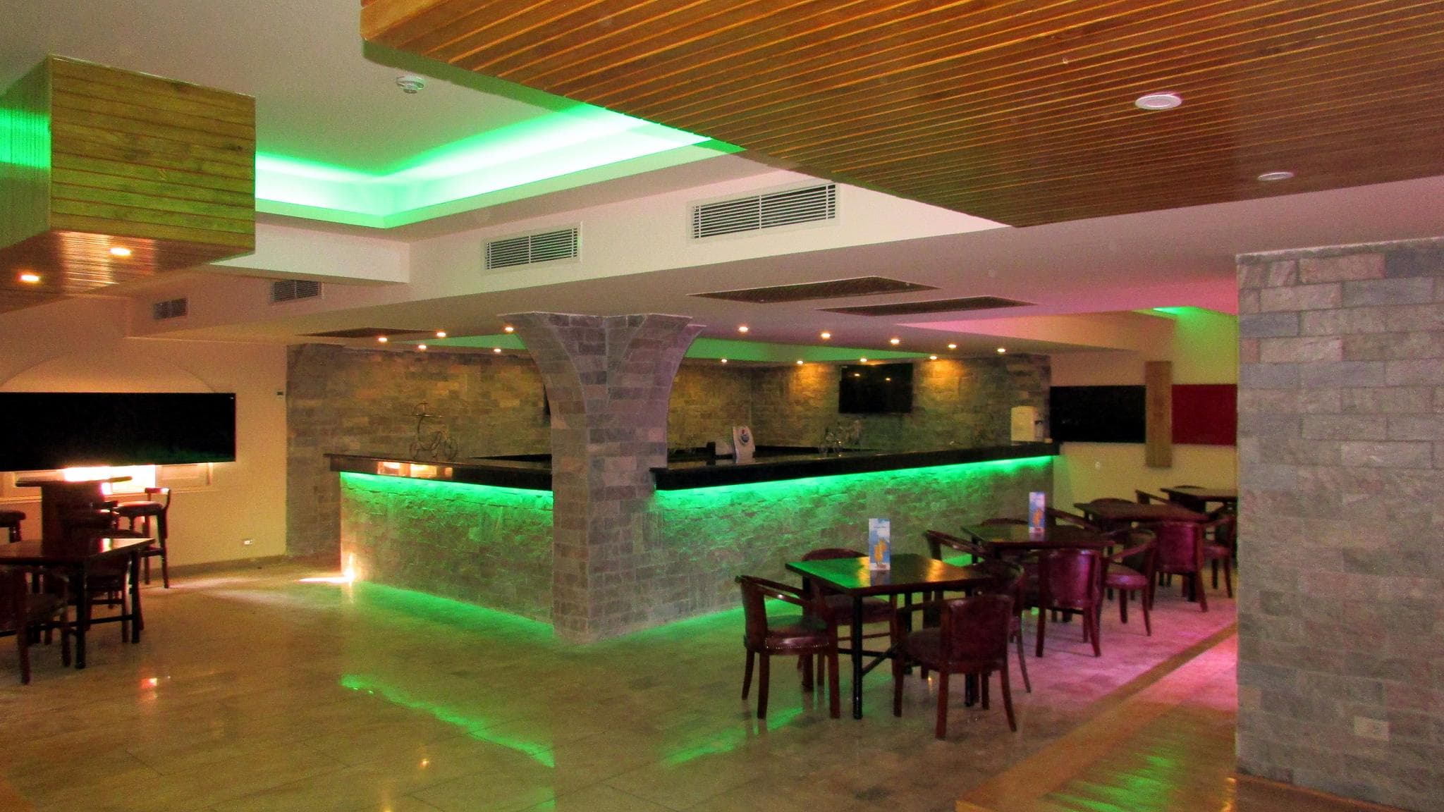 Arabia Azur Resort - 55
