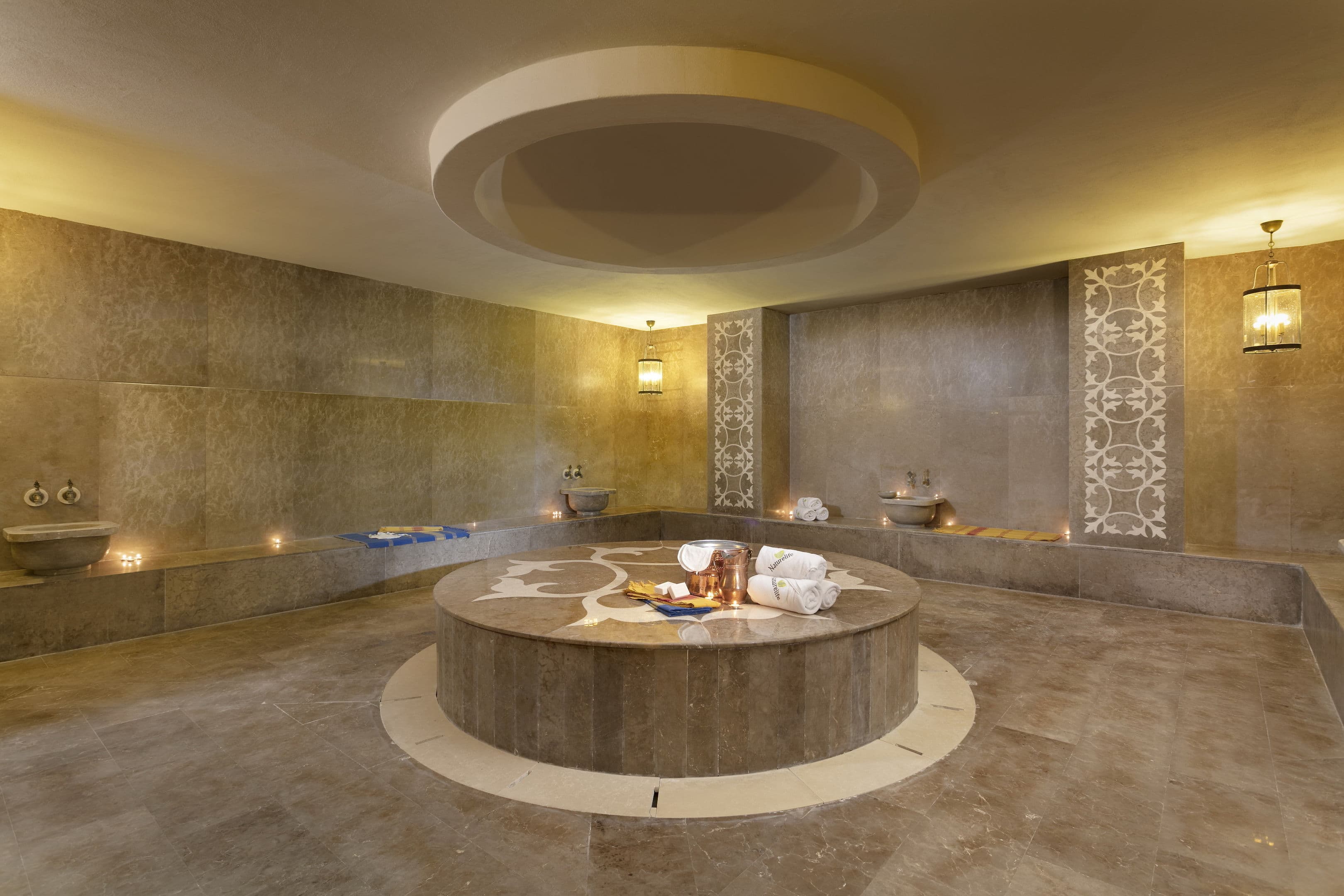 Fun And Sun Family Life Belek - 87