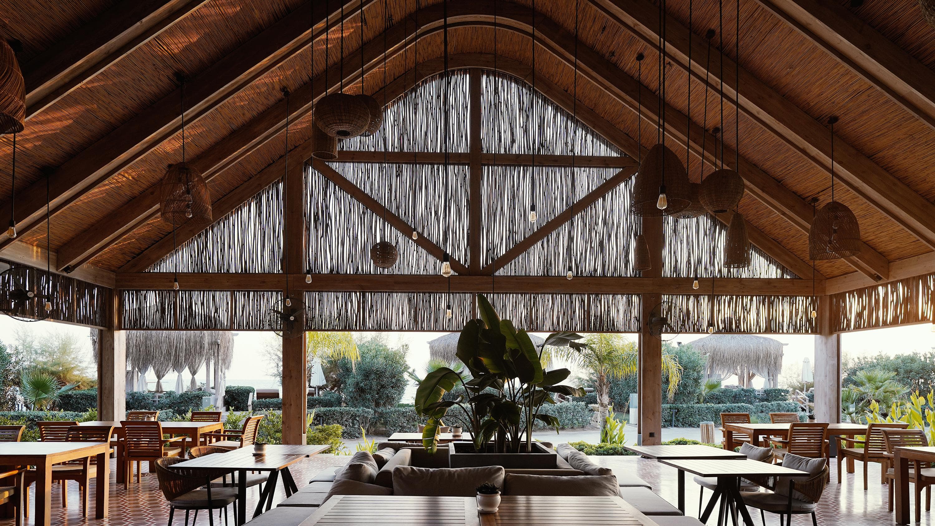 Ela Excellence Resort (ex Ela Quality Resort Hotel) - 458