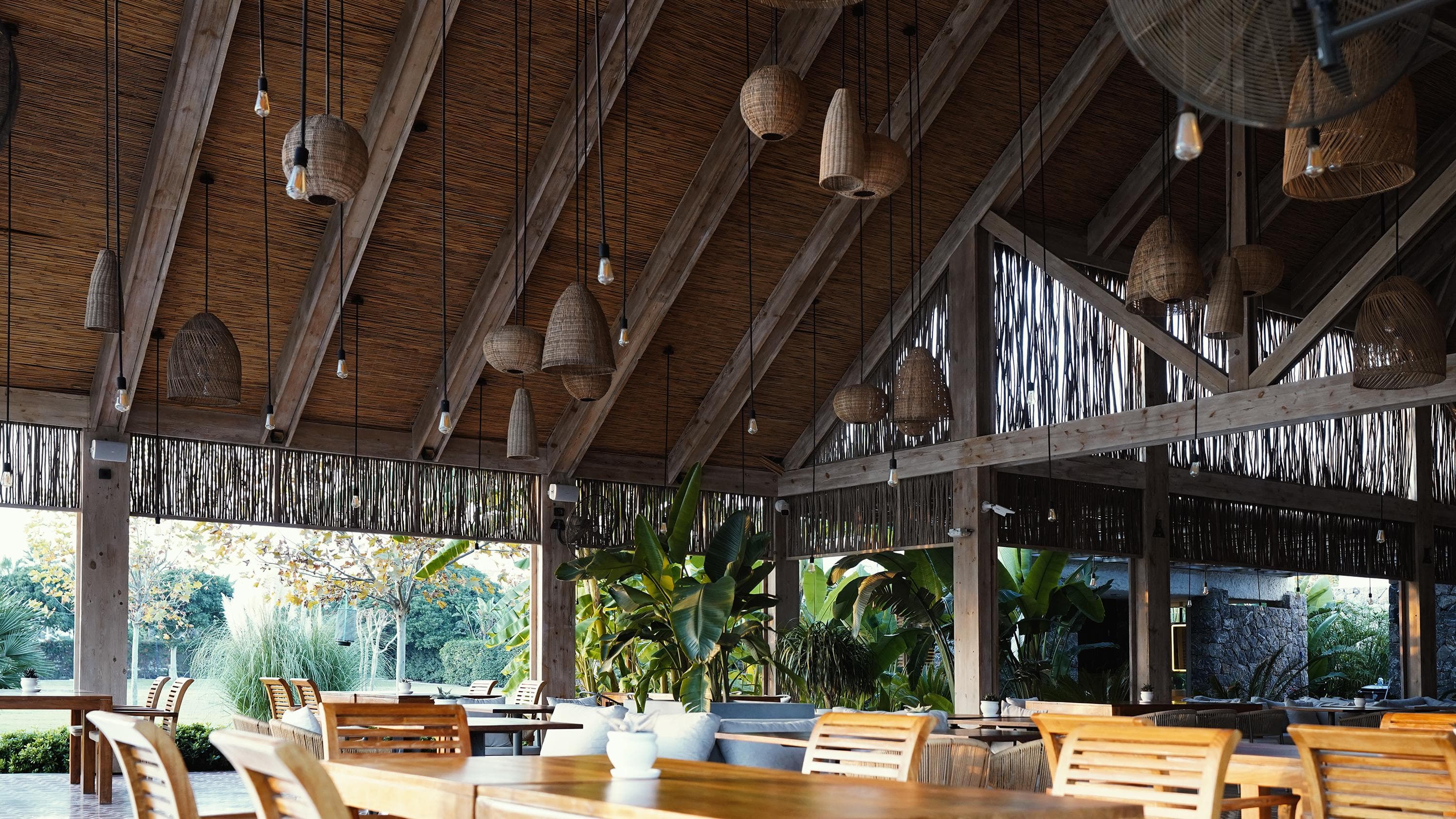 Ela Excellence Resort (ex Ela Quality Resort Hotel) - 459