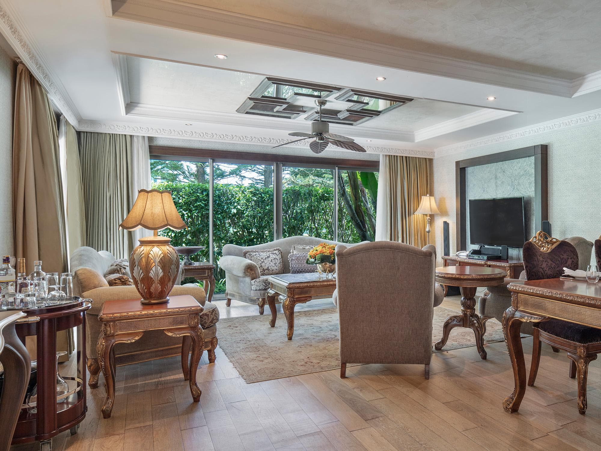 Ela Excellence Resort (ex Ela Quality Resort Hotel) - 76