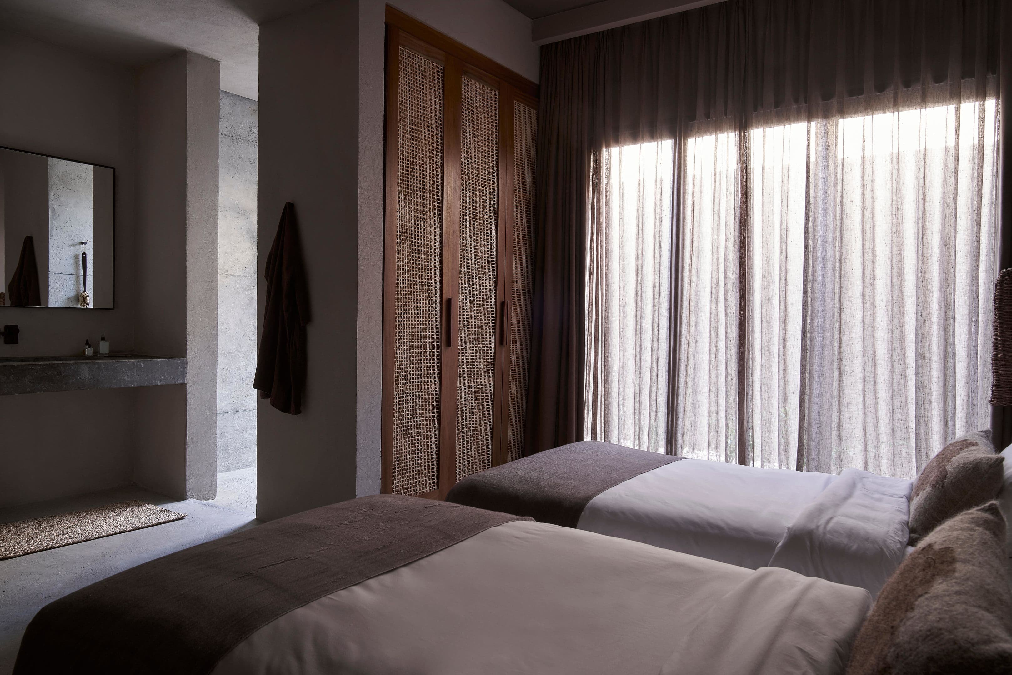 Casa Cook El Gouna (Adults Only 16+) - 48