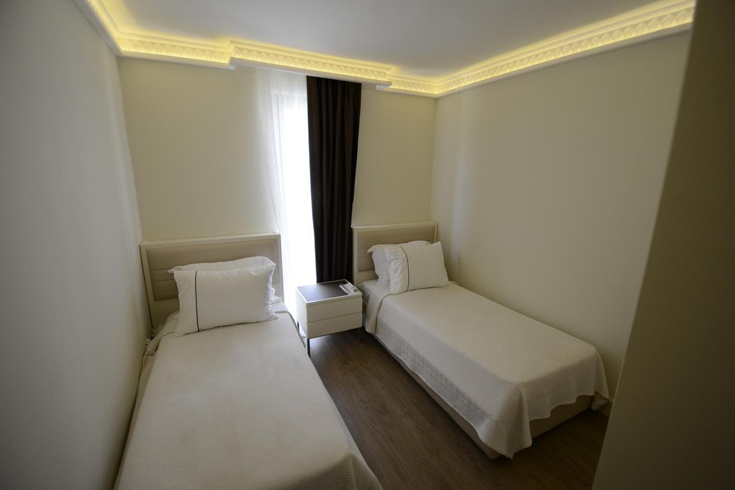 Duja Didim - 52