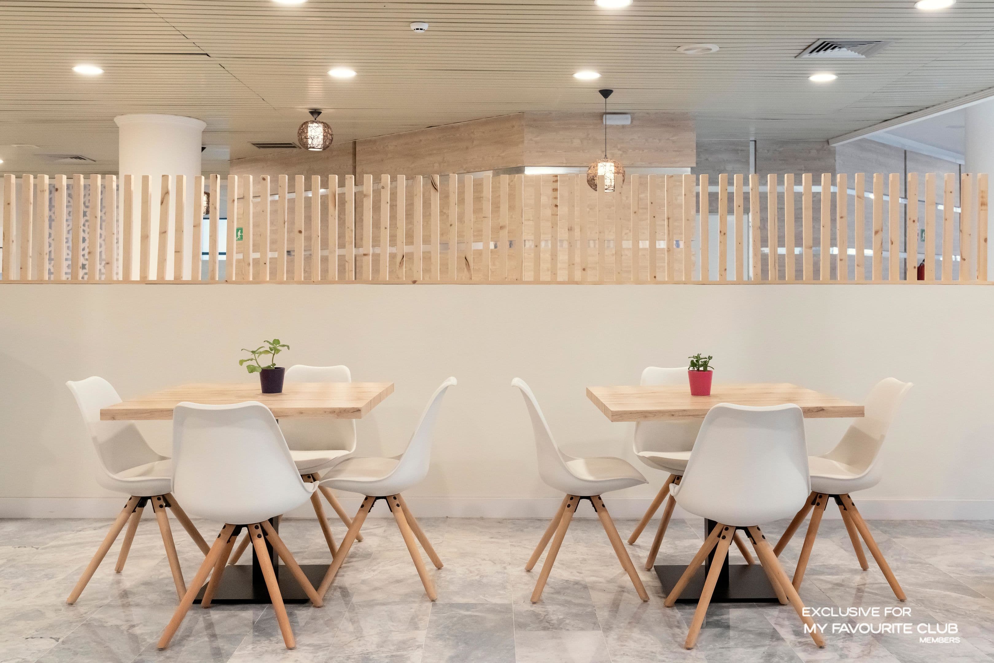 Hotel Alua Tenerife (ex-Turquesa Playa) - 71