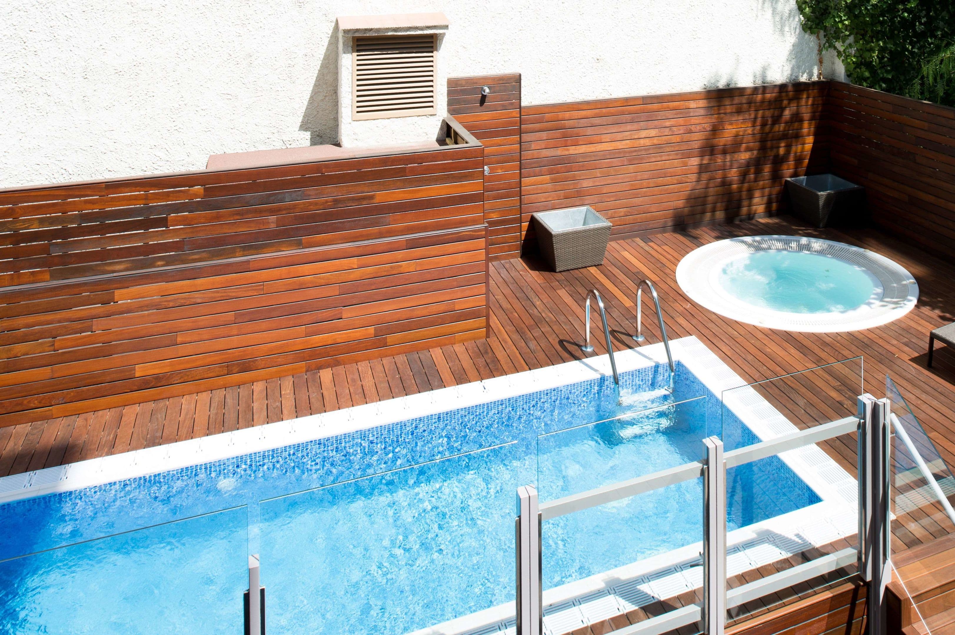 Catalonia Mikado - 88