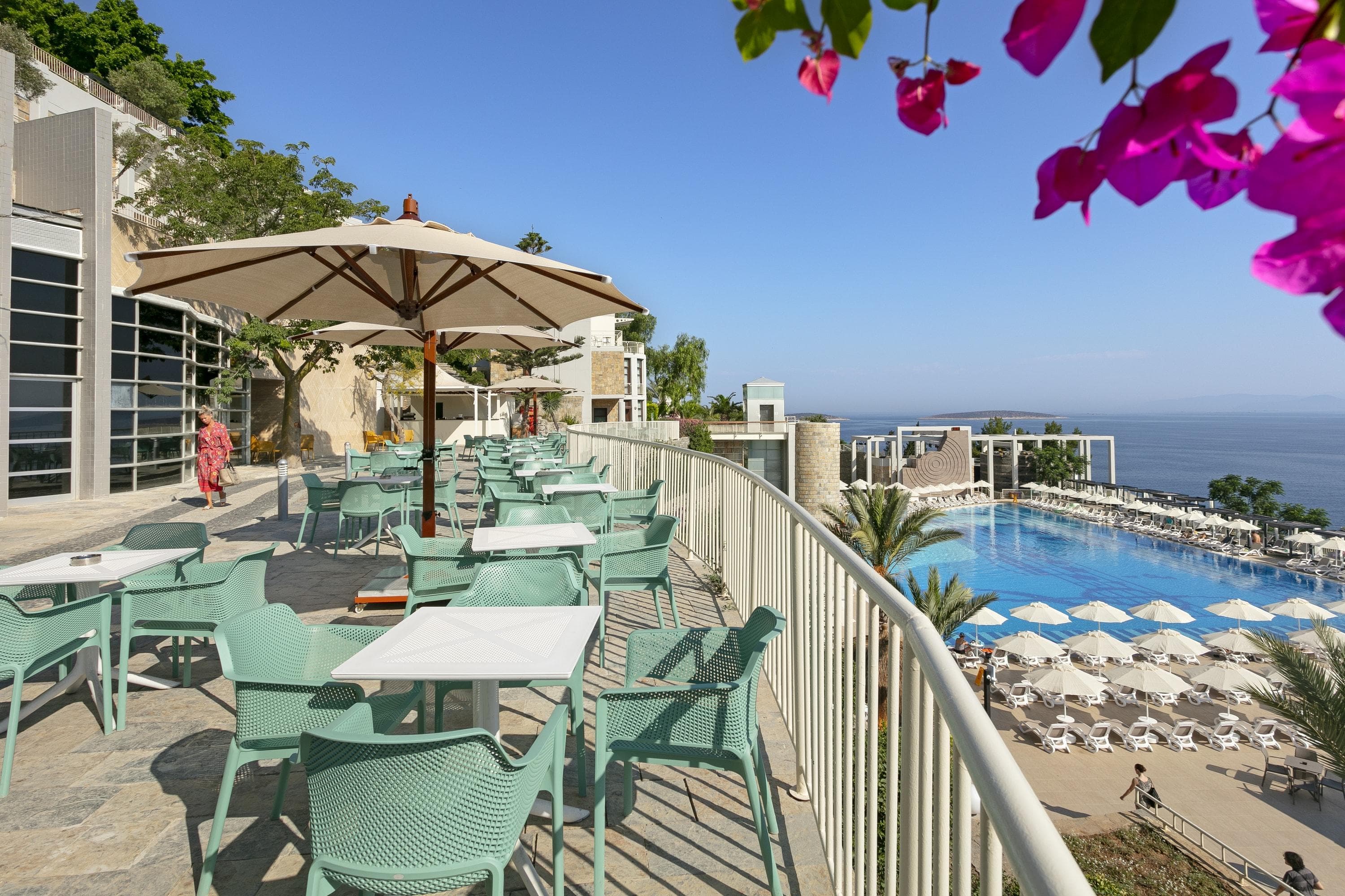 Duja Bodrum - 88