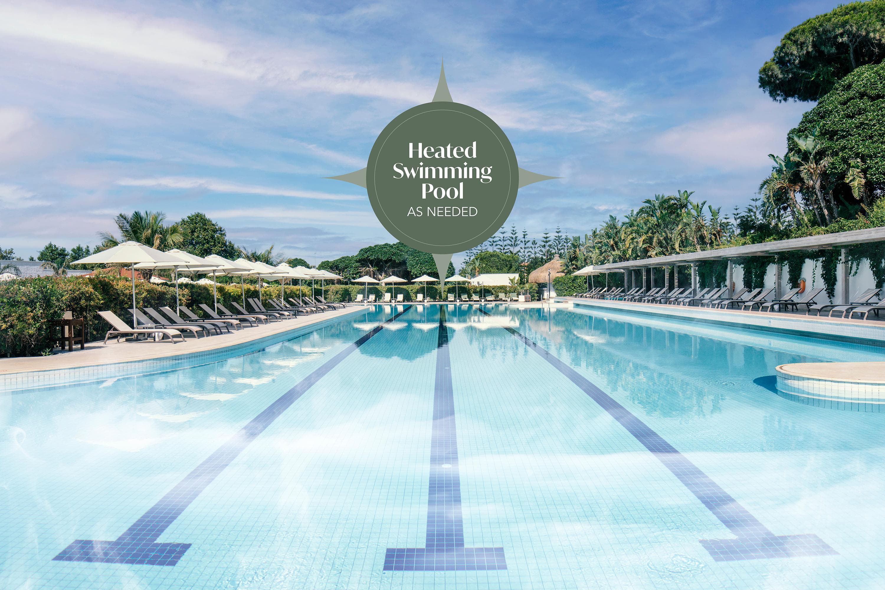 Ela Excellence Resort (ex Ela Quality Resort Hotel) - 464