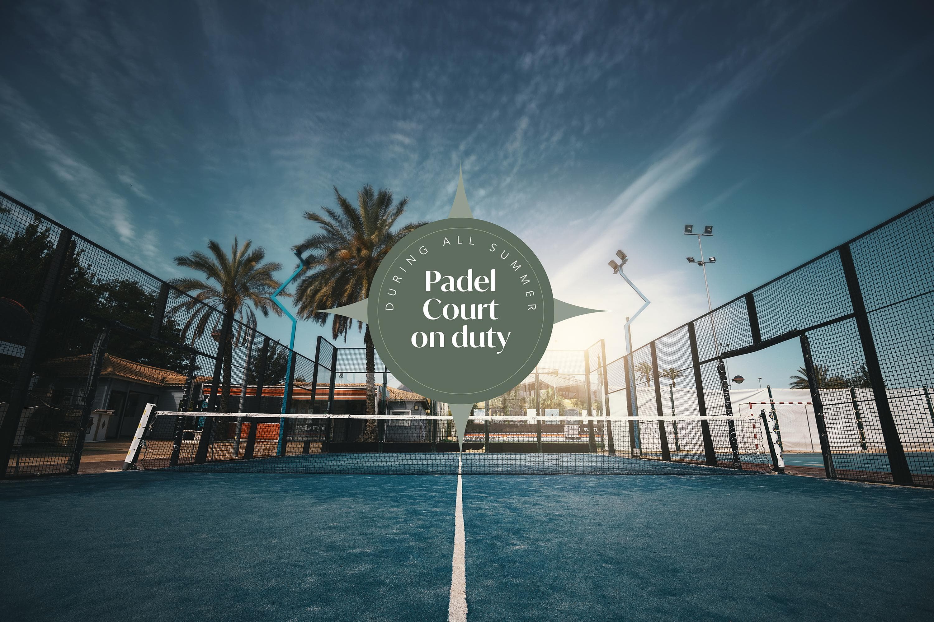 Ela Excellence Resort (ex Ela Quality Resort Hotel) - 466