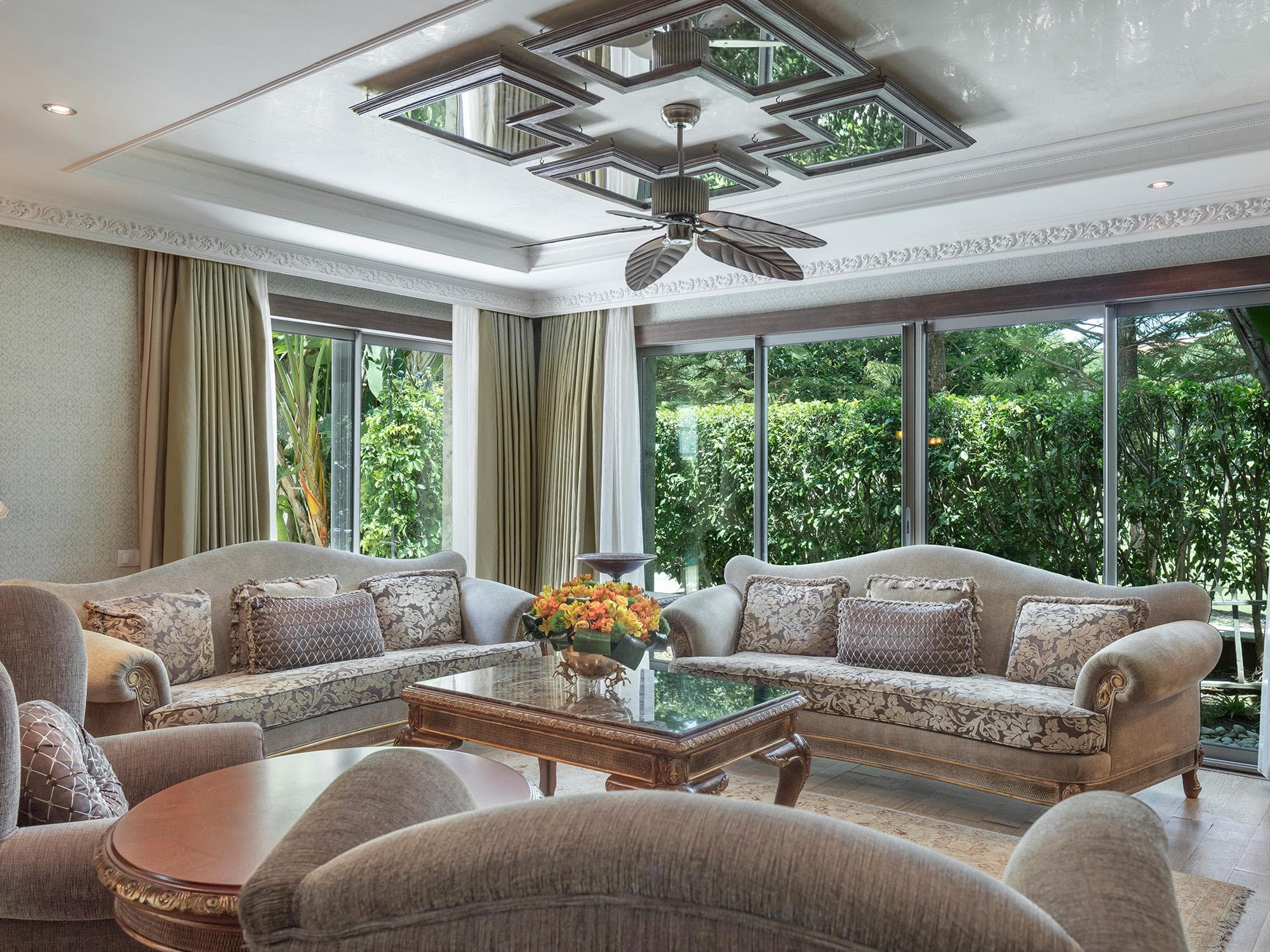 Ela Excellence Resort (ex Ela Quality Resort Hotel) - 77