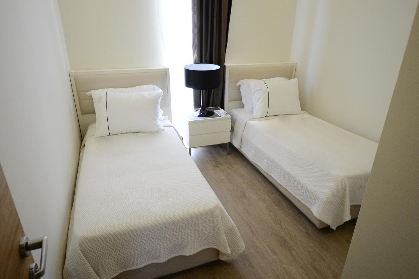 Duja Didim - 53