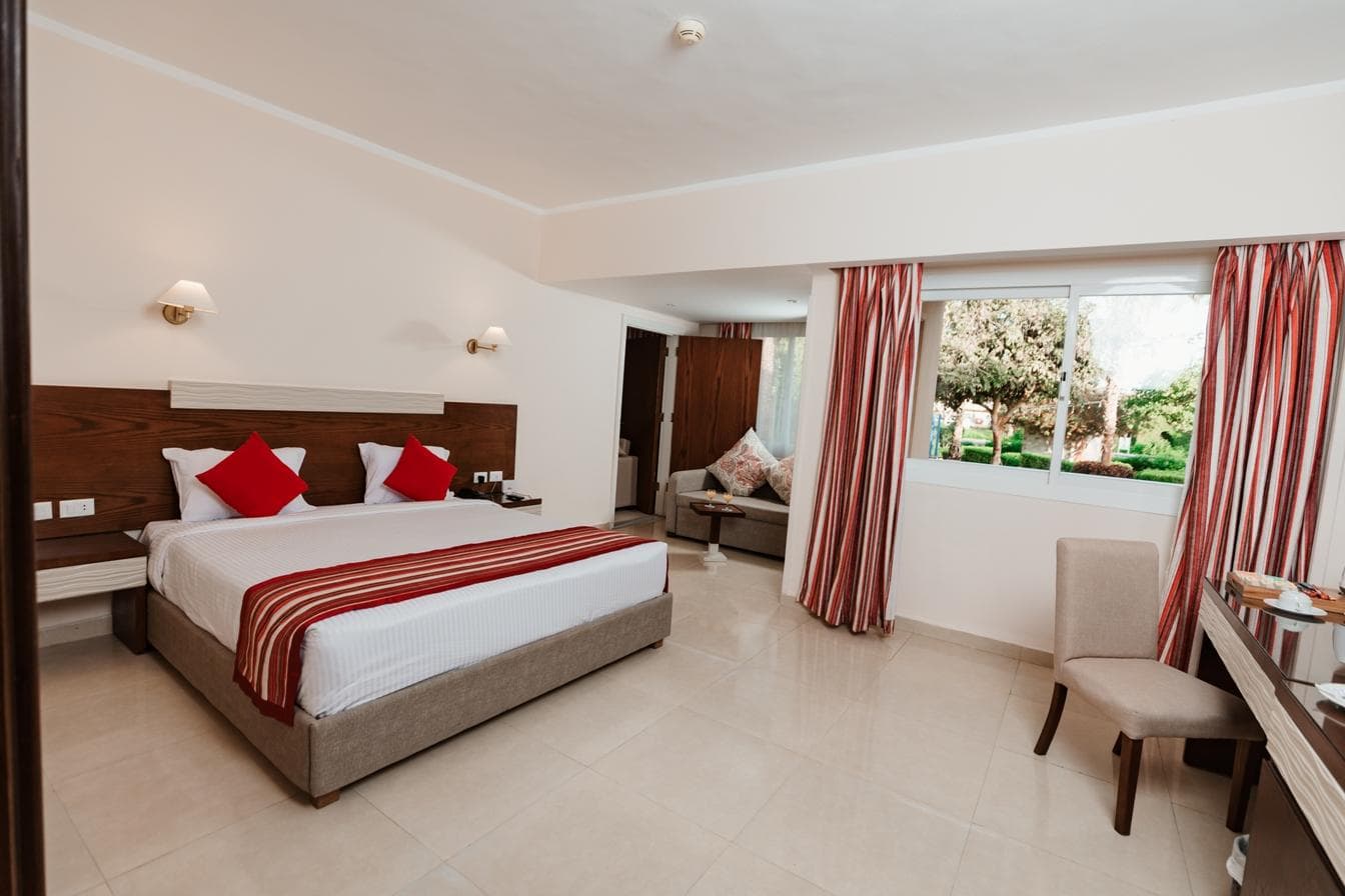 Golden Beach Resort - 50