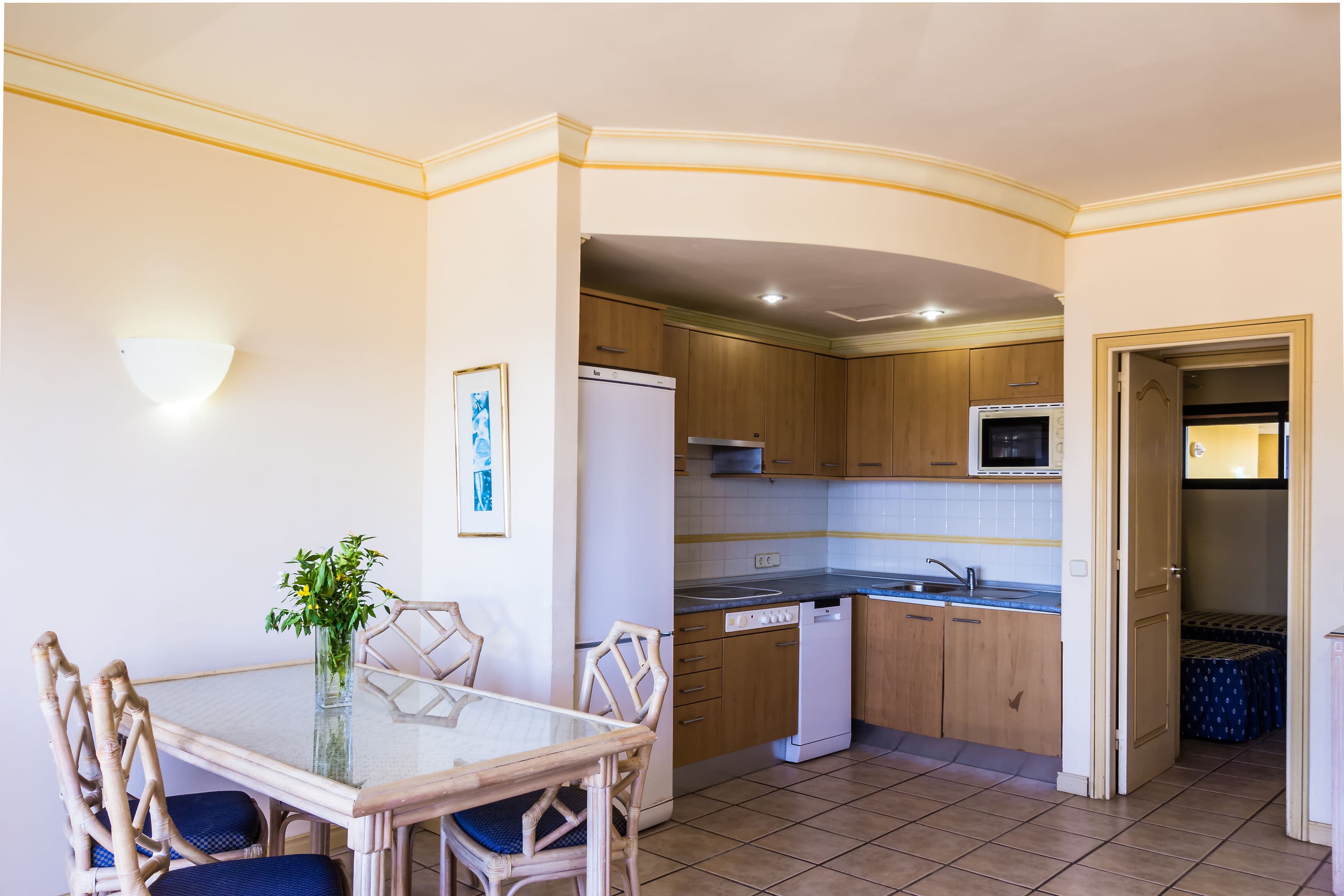 Hotel BlueBay Beach Club - 68