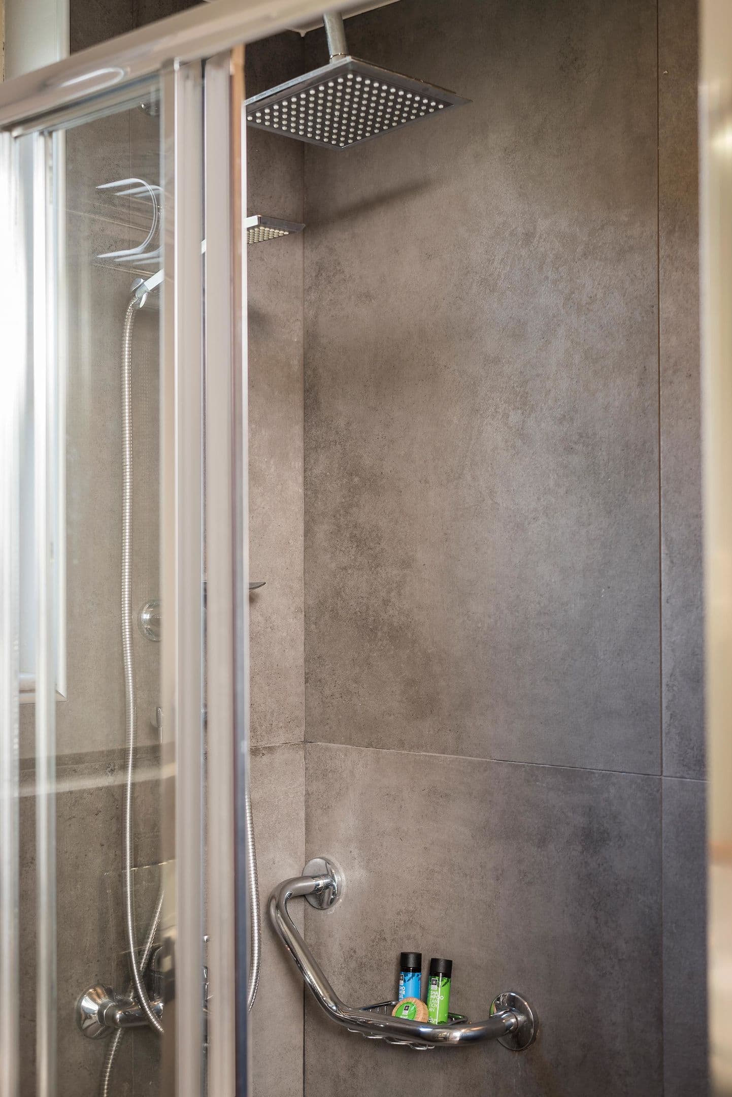Heraklion - Elotis Suites - 89