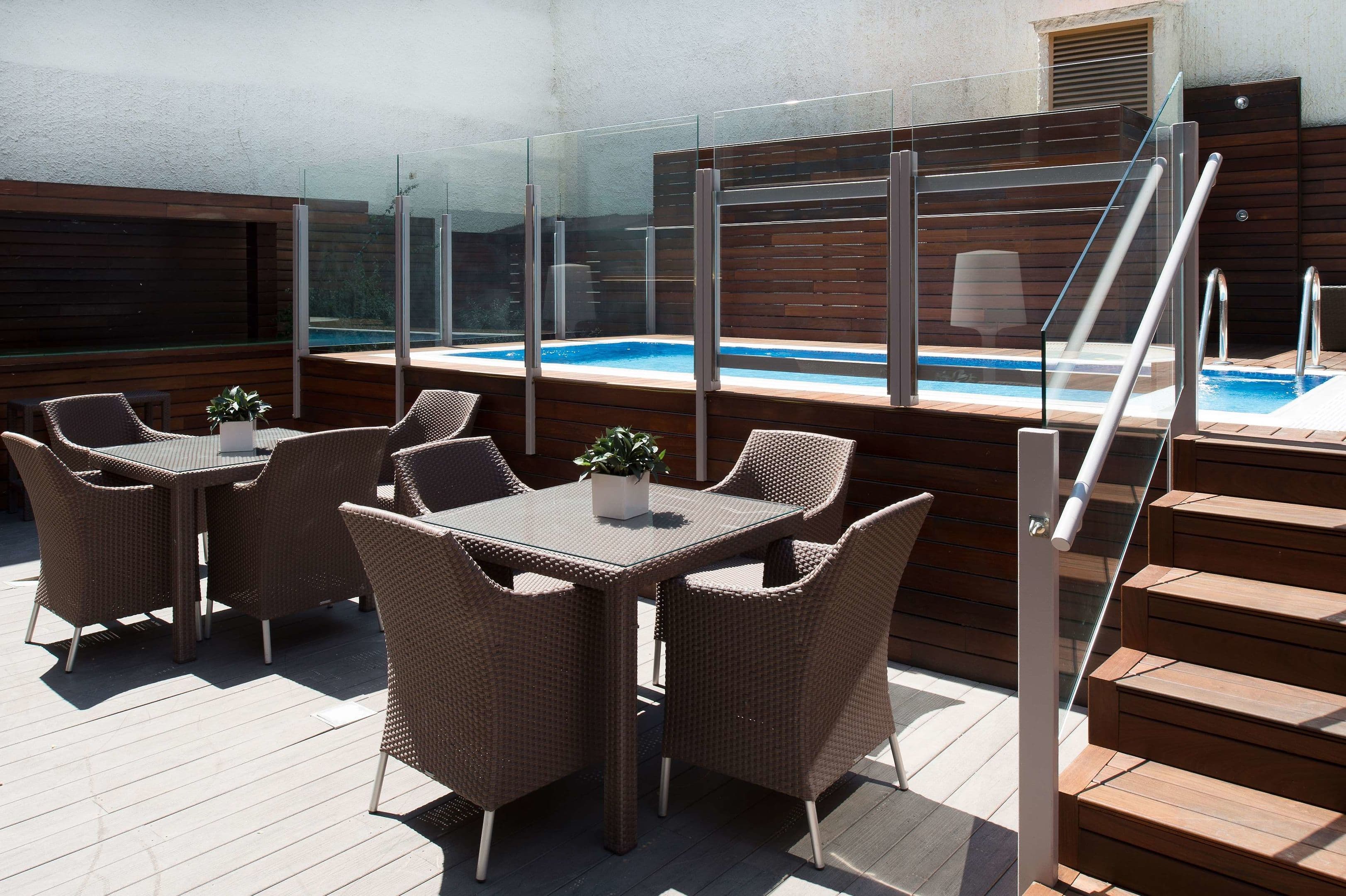 Catalonia Mikado - 90