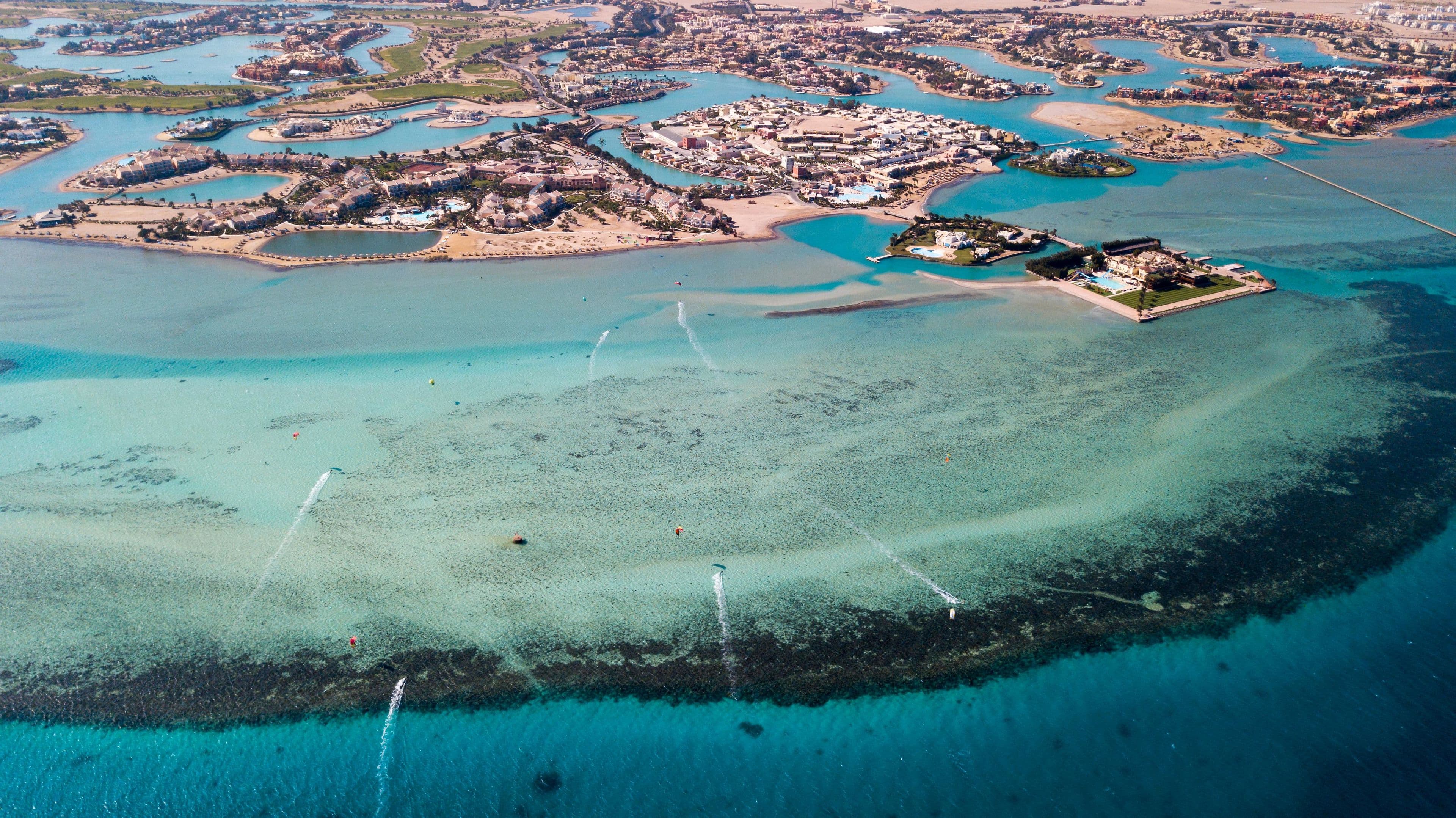 Casa Cook El Gouna (Adults Only 16+) - 50