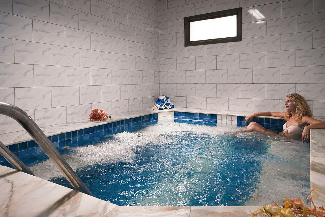 Bel Air Azur Resort - Adults Only - 62
