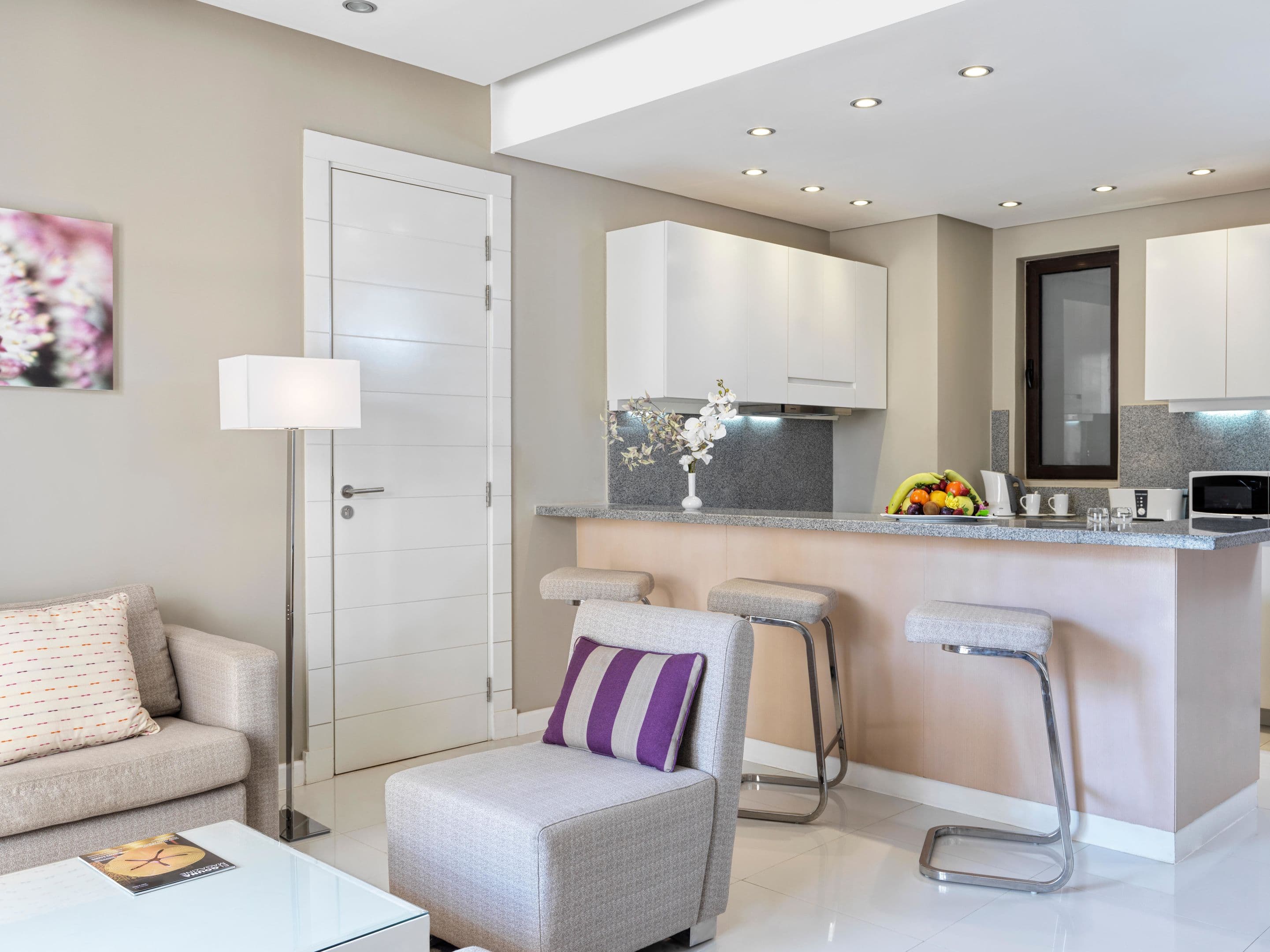 Ancient Sands Golf Resort and Residences - 91