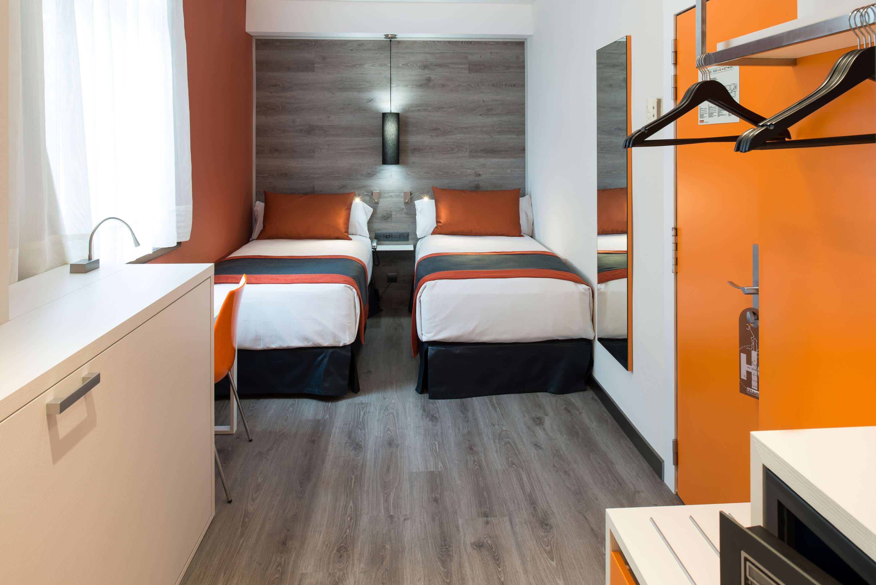 Catalonia Mikado - 91