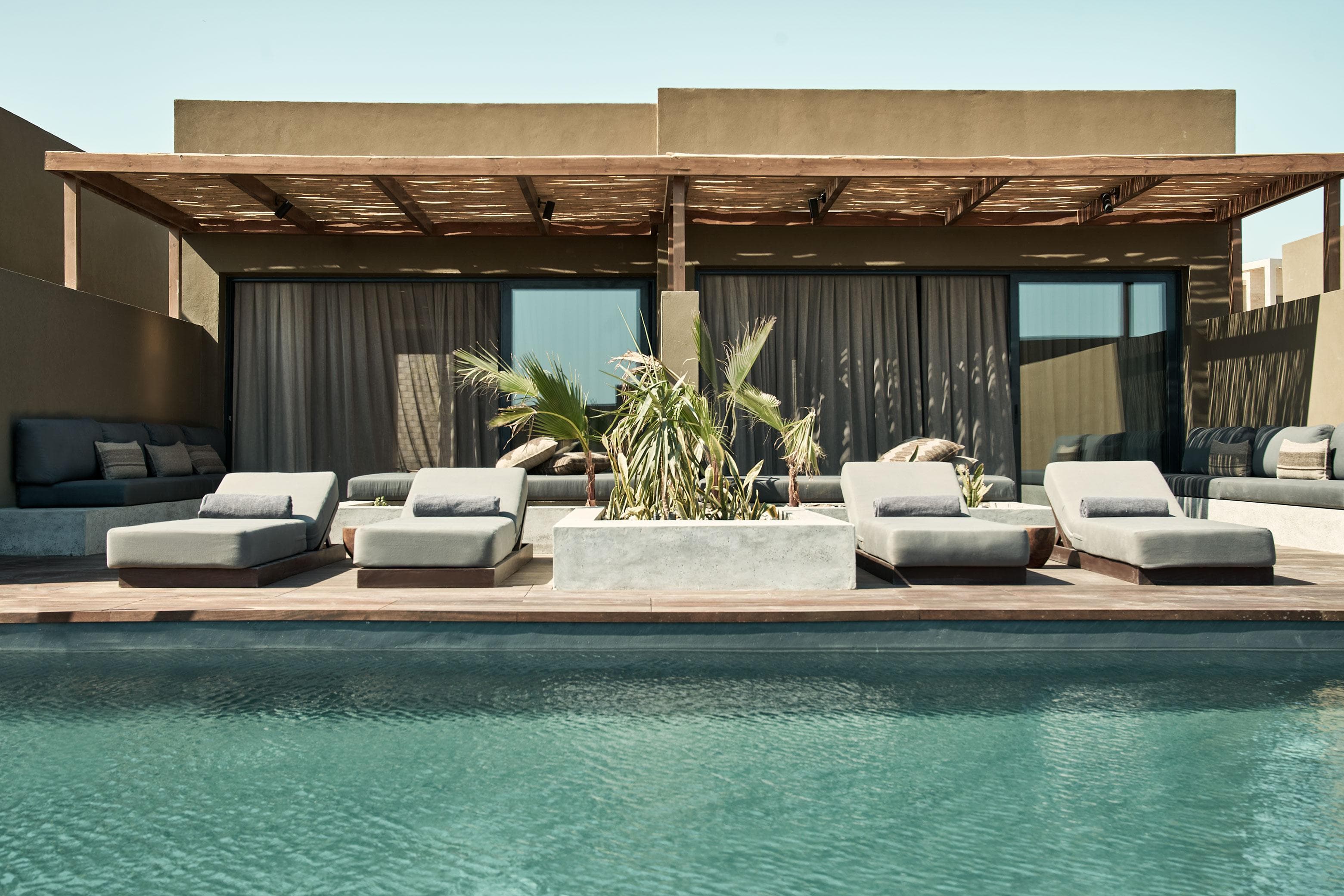 Casa Cook El Gouna (Adults Only 16+) - 51