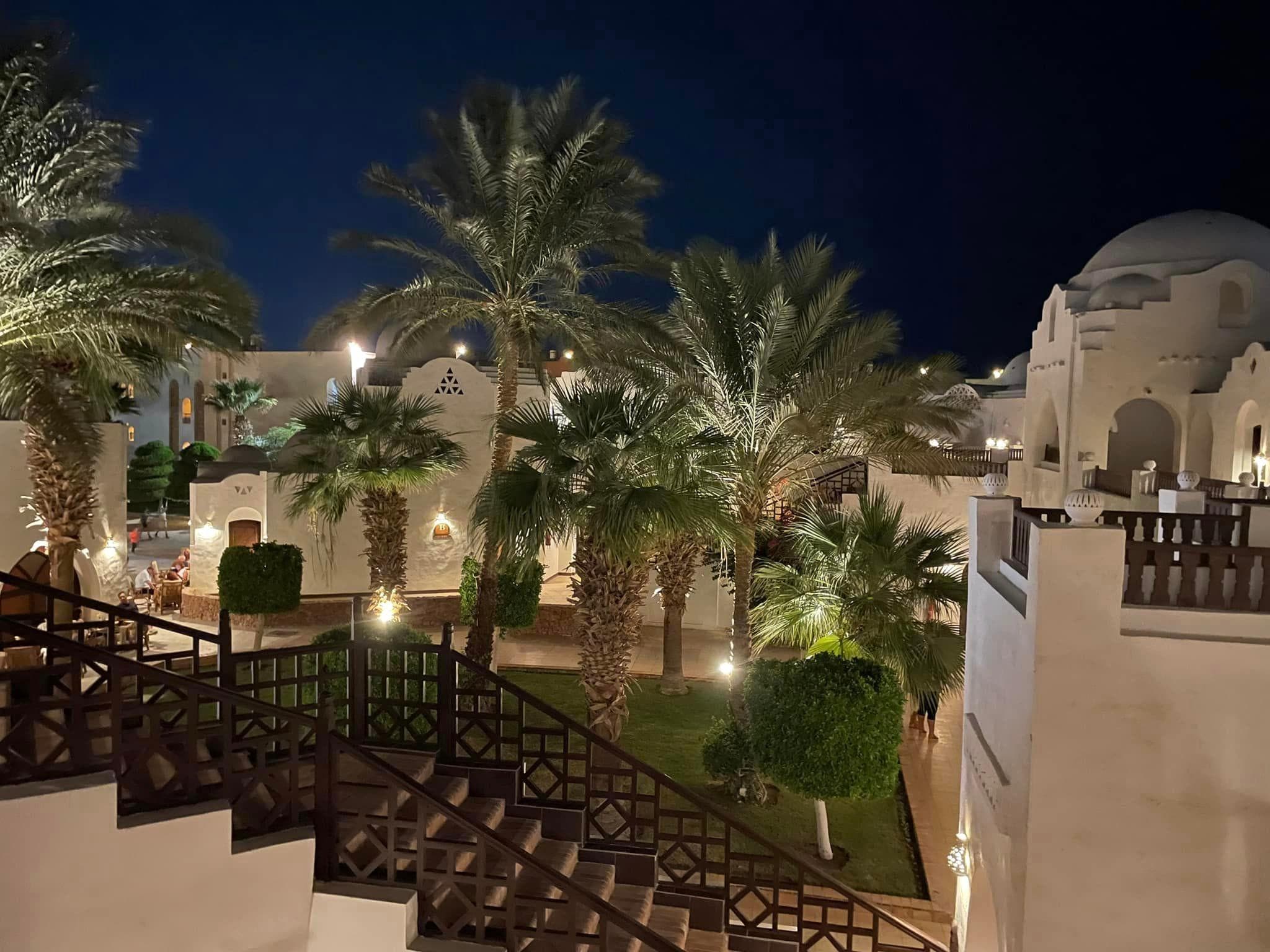Arabella Azur Resort - 60