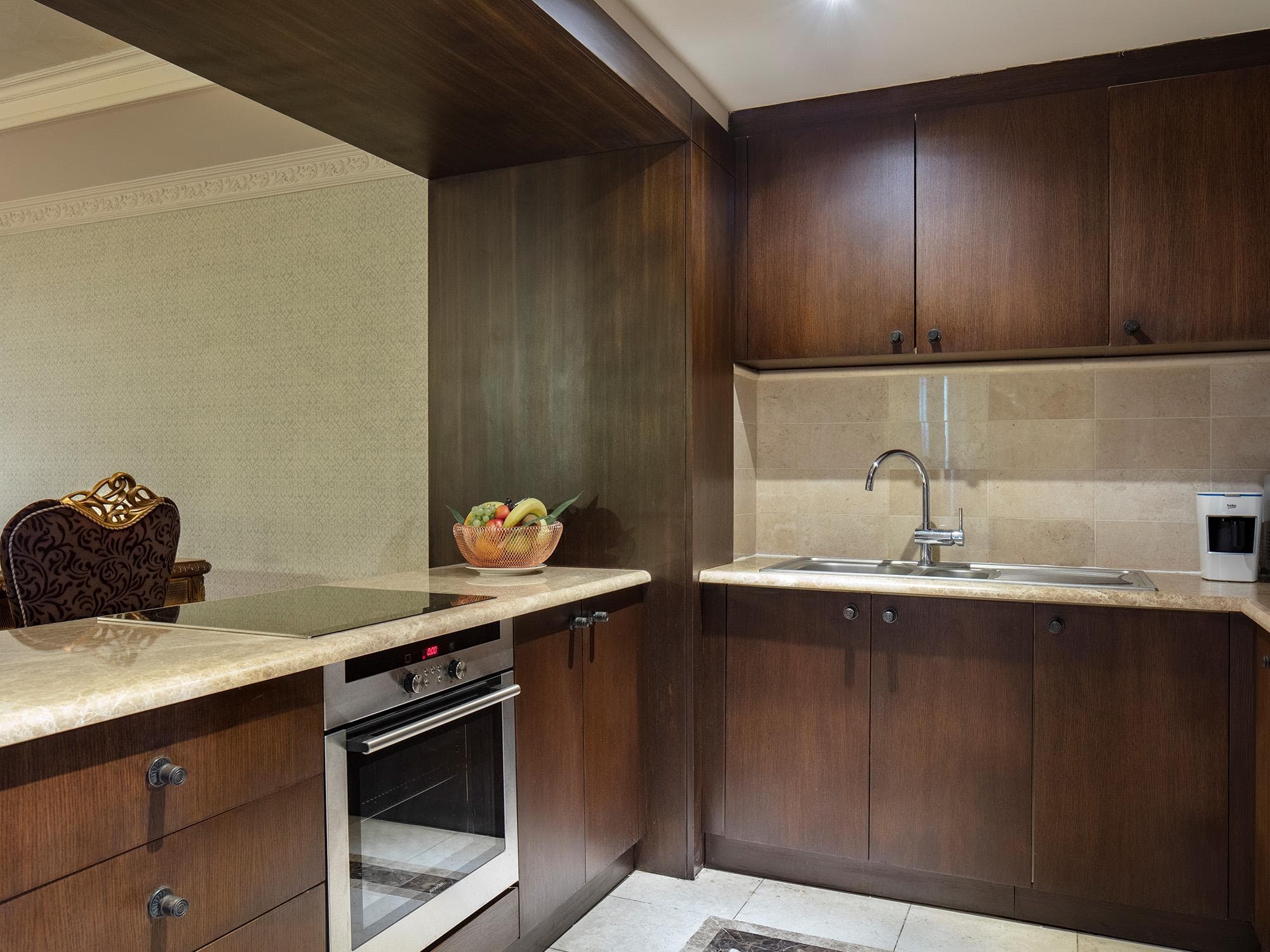 Ela Excellence Resort (ex Ela Quality Resort Hotel) - 79