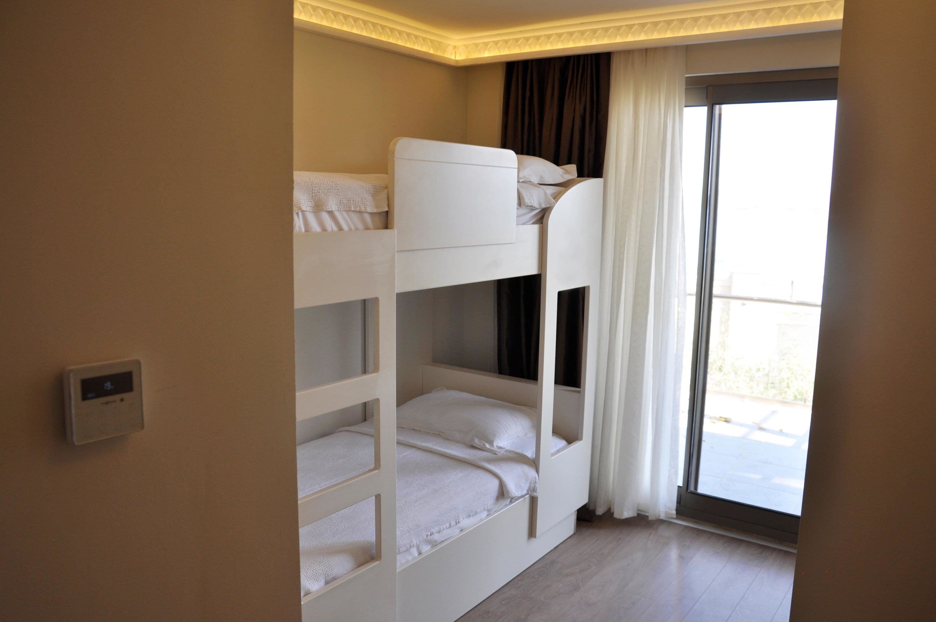 Duja Didim - 55