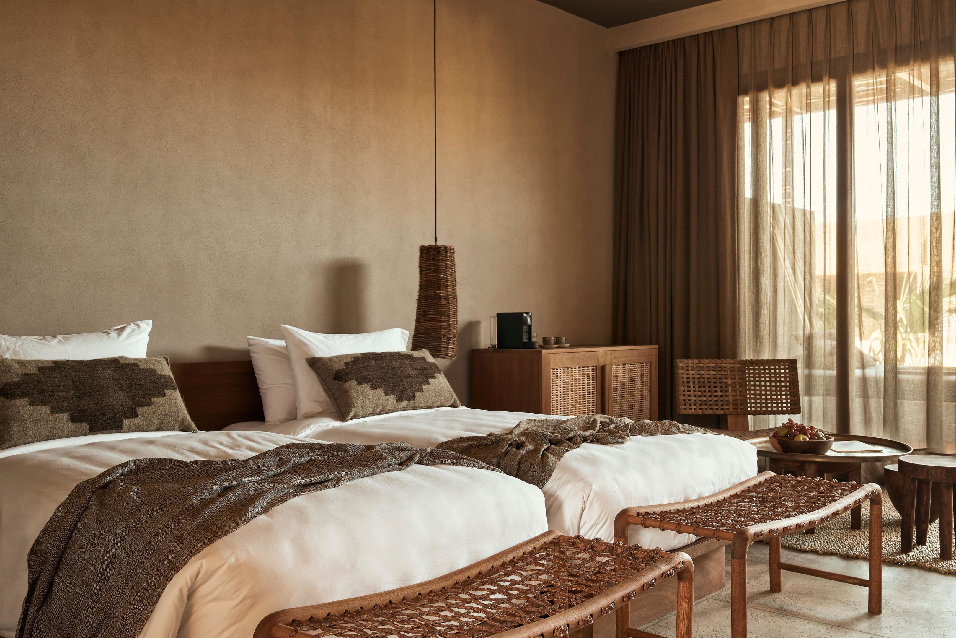 Casa Cook El Gouna (Adults Only 16+) - 52