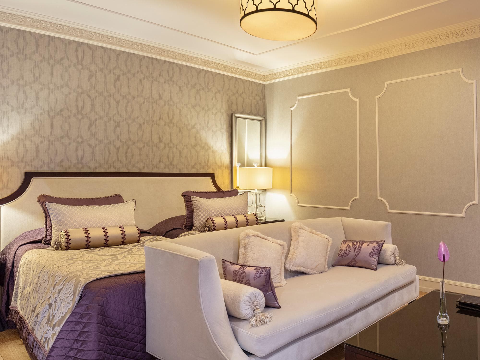 Ela Excellence Resort (ex Ela Quality Resort Hotel) - 81