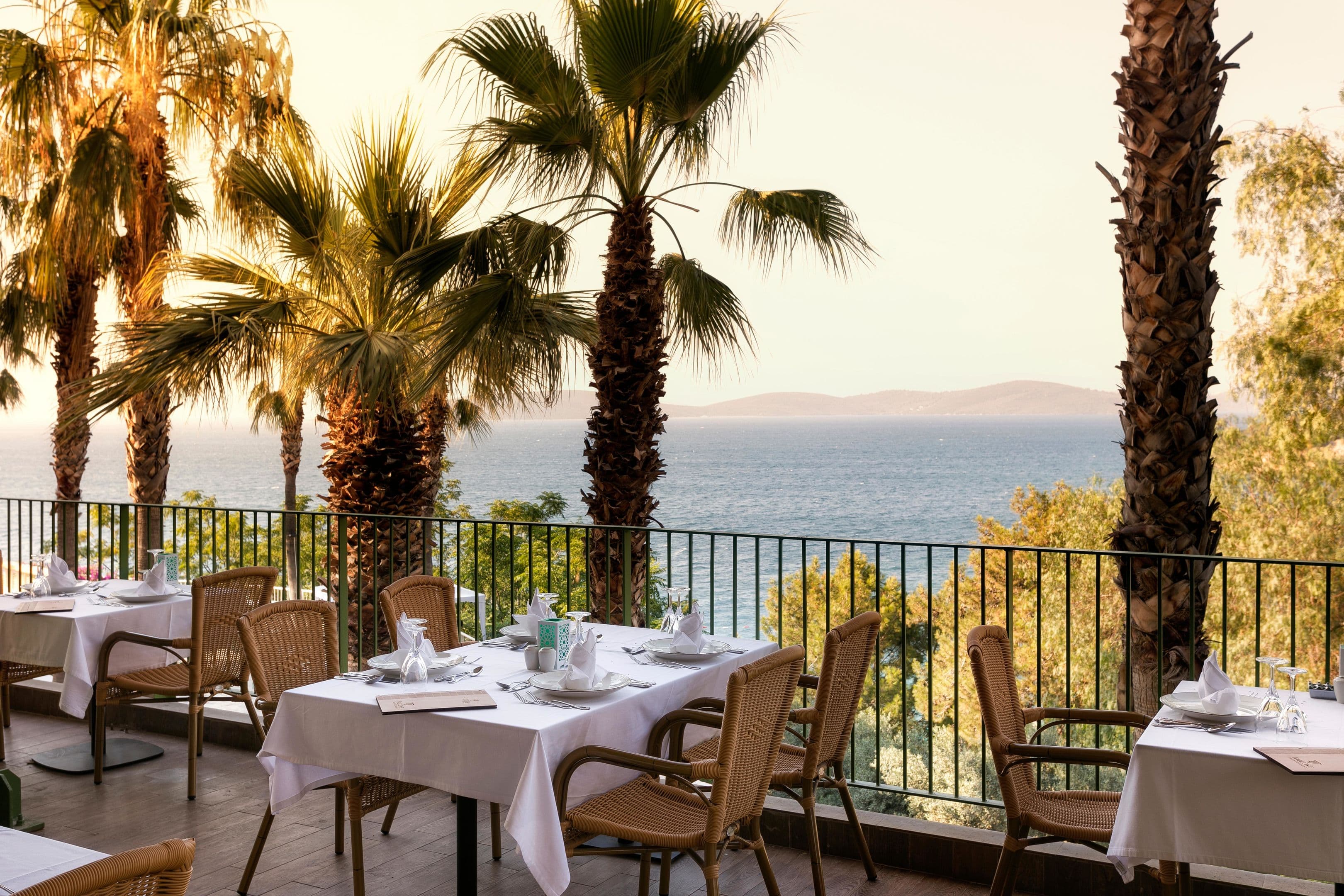 Duja Bodrum - 93