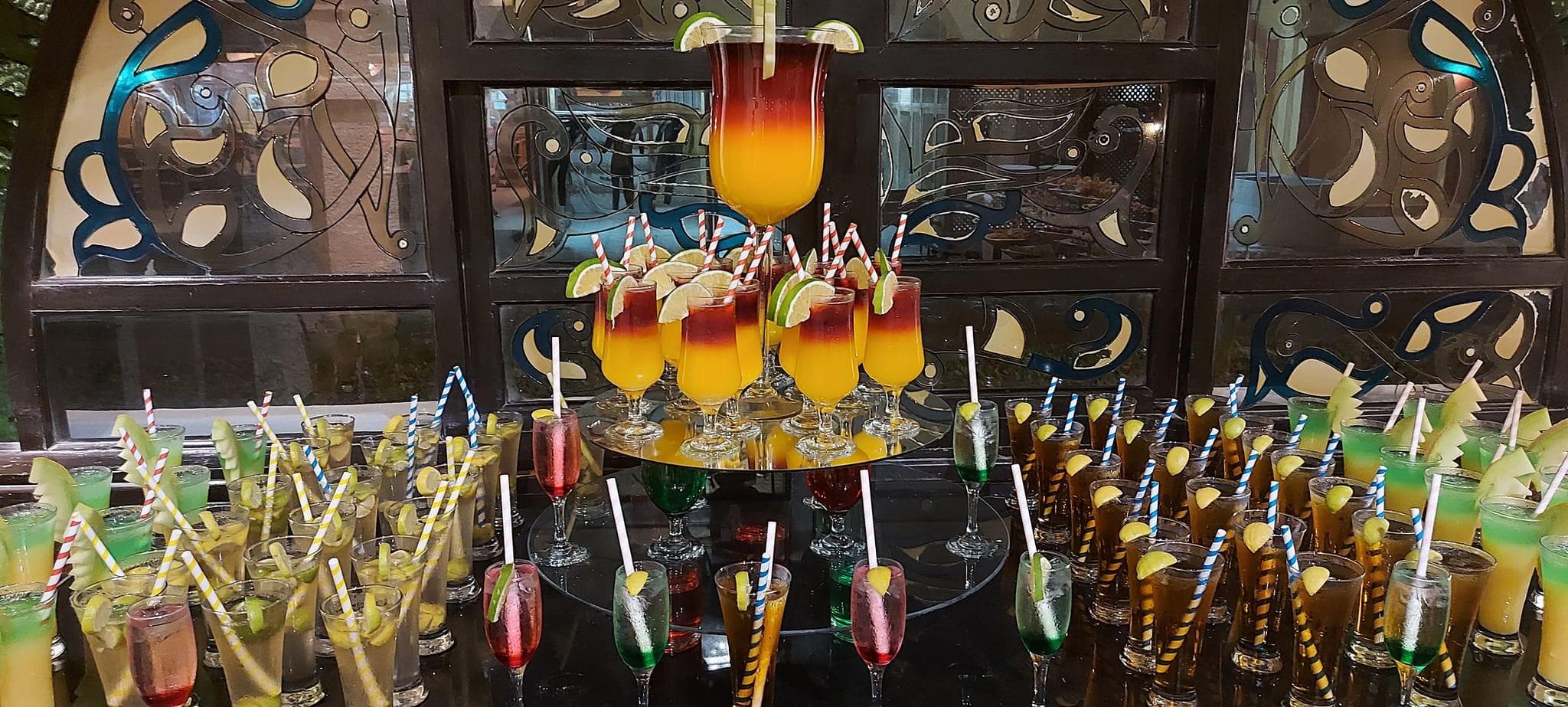 Arabella Azur Resort - 62