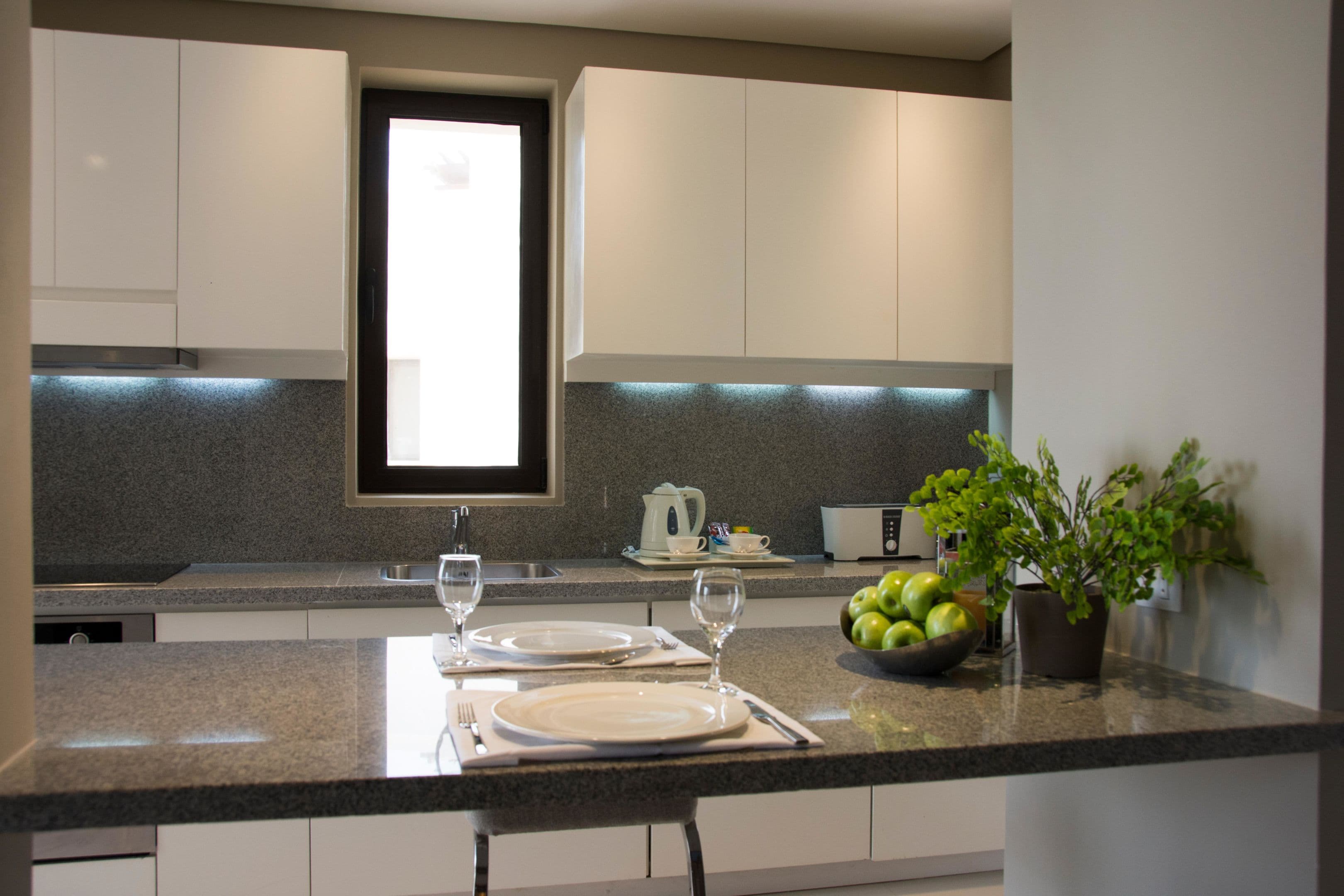 Ancient Sands Golf Resort and Residences - 94