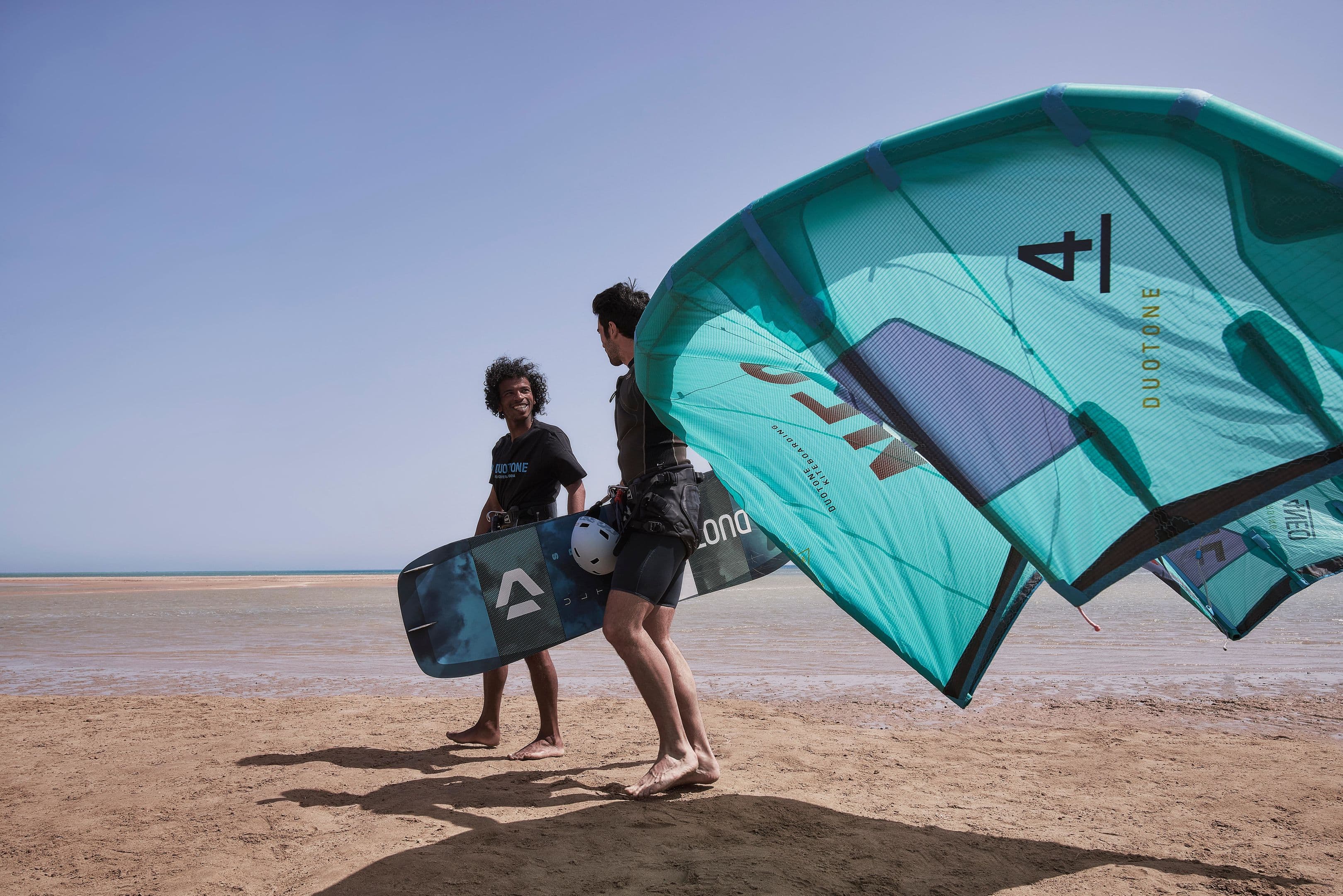 Casa Cook El Gouna (Adults Only 16+) - 54