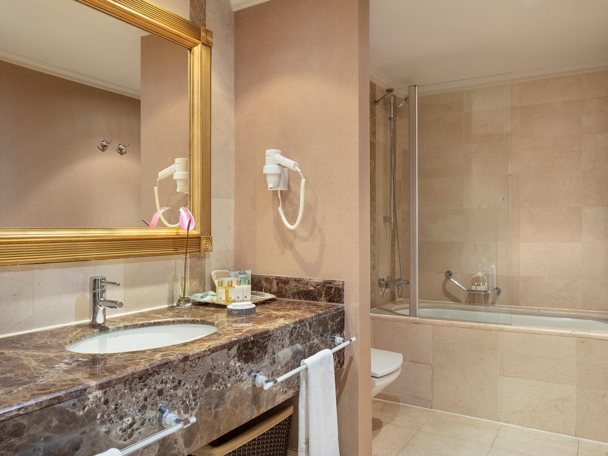 Ela Excellence Resort (ex Ela Quality Resort Hotel) - 82