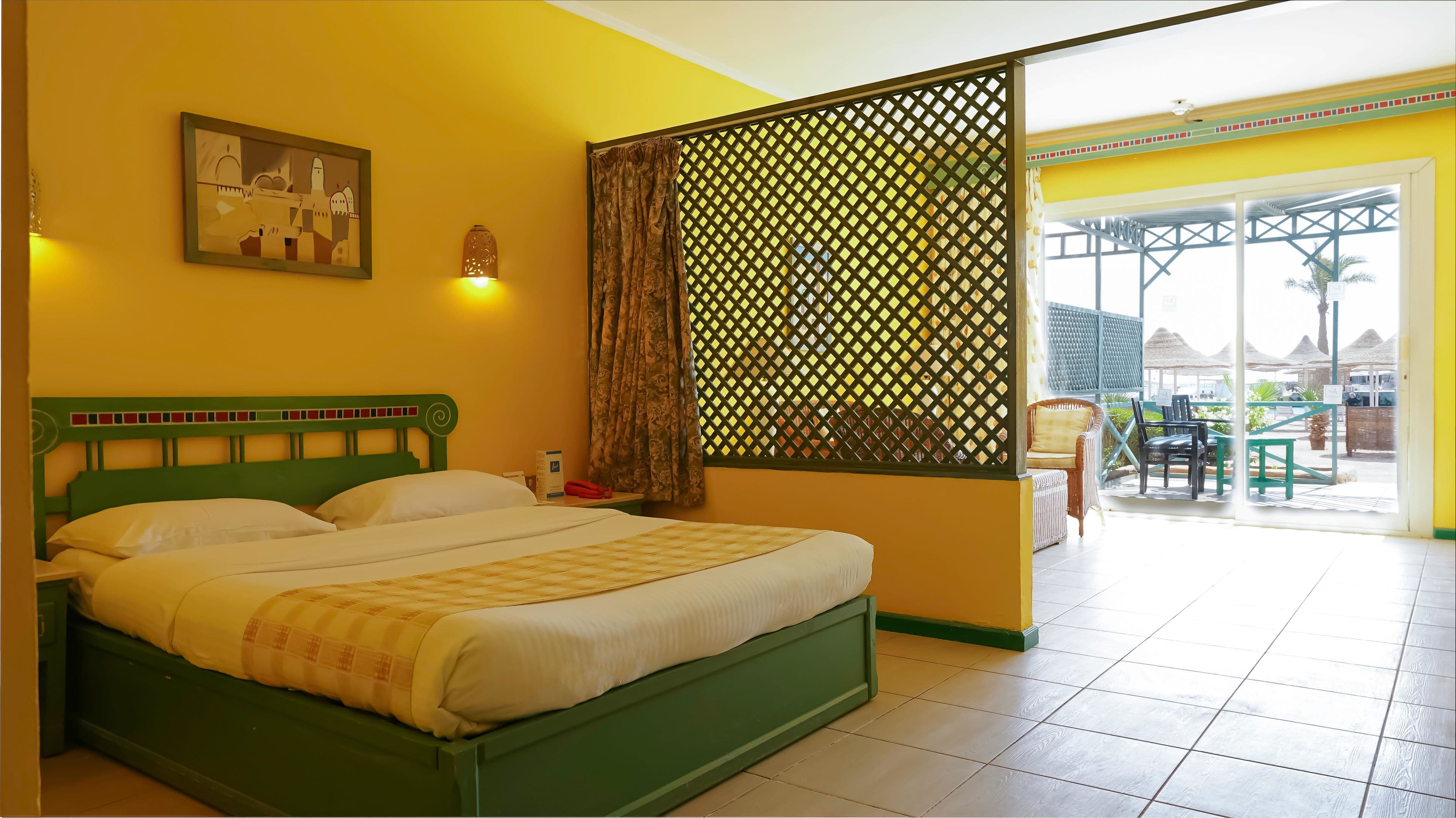 Giftun Azur Resort - 65