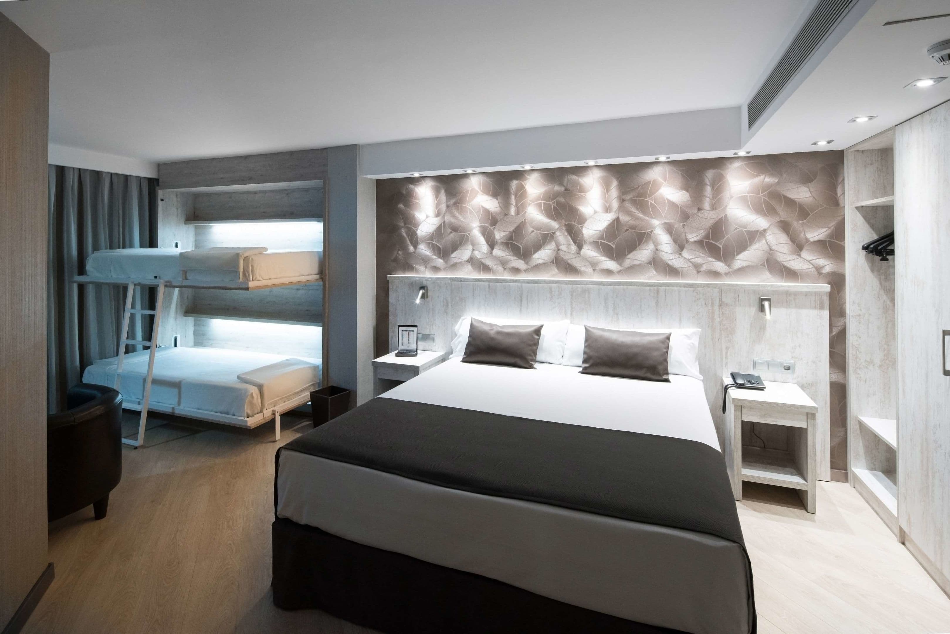 Catalonia Sagrada Familia - 98