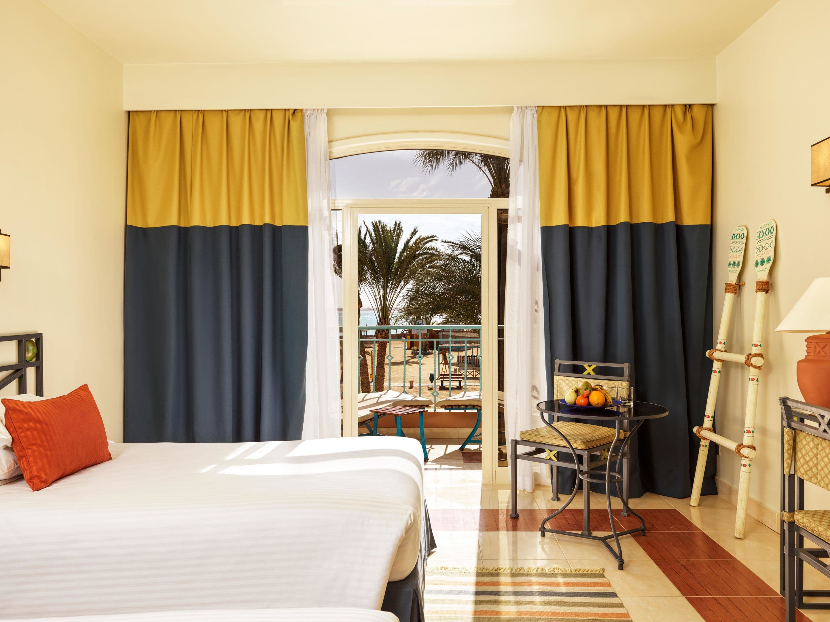 Club Paradisio El Gouna - 70