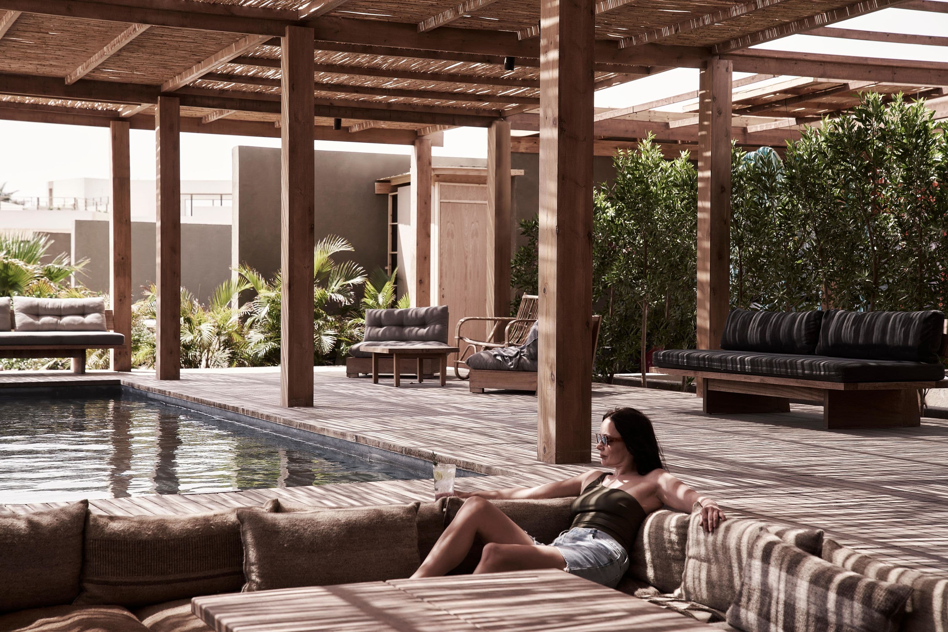 Casa Cook El Gouna (Adults Only 16+) - 55