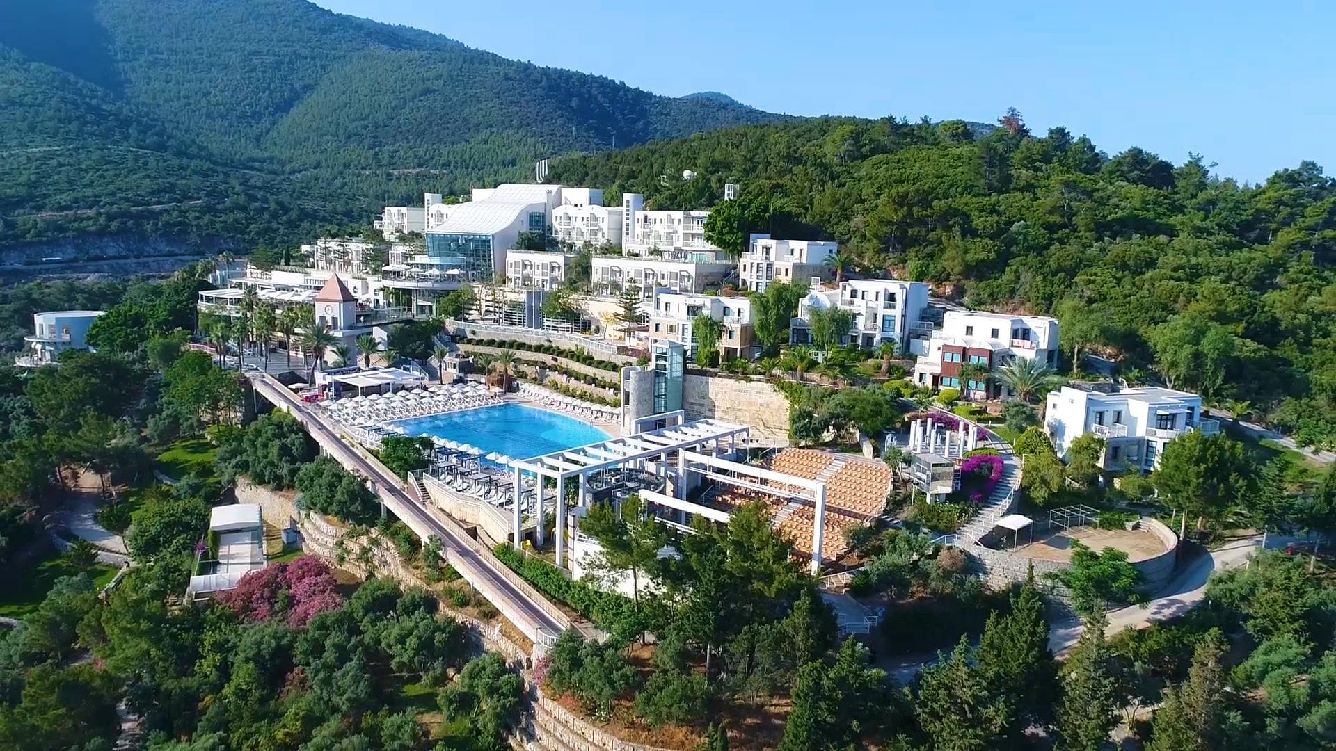 Duja Bodrum - 95