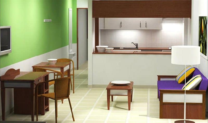 Coral Compostela Beach Golf - 51