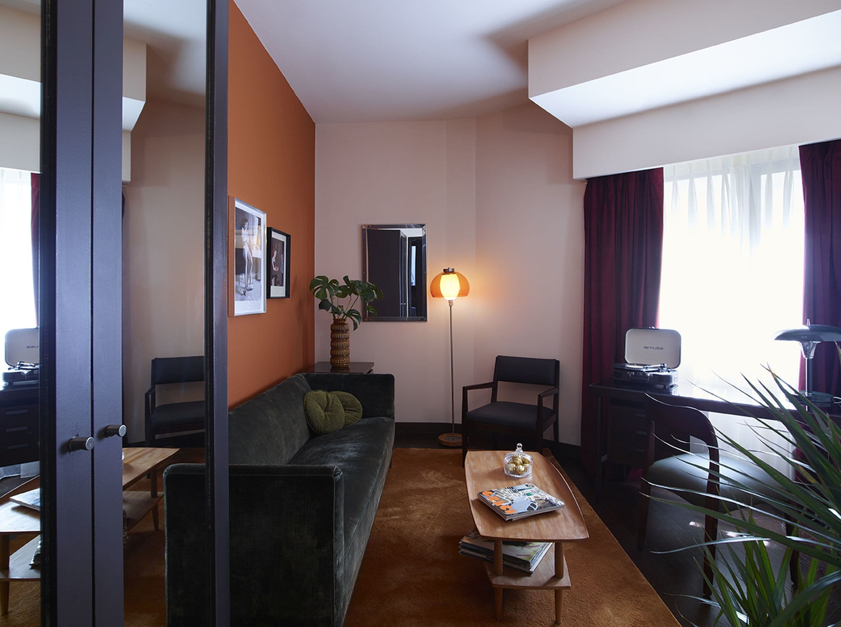 Brown Acropol, a member of Brown Hotels - 53