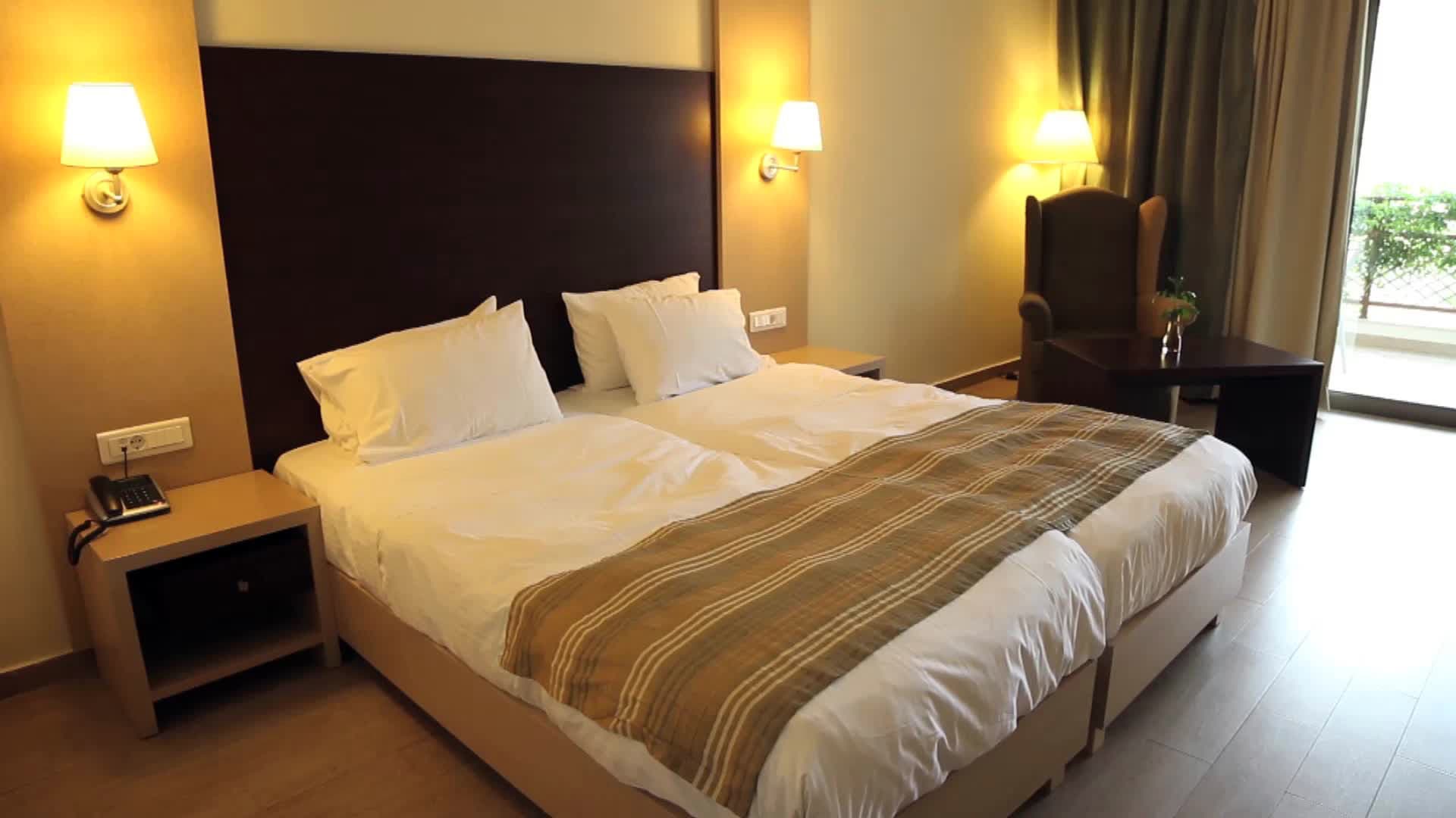Filion Suites Resort and Spa - 50